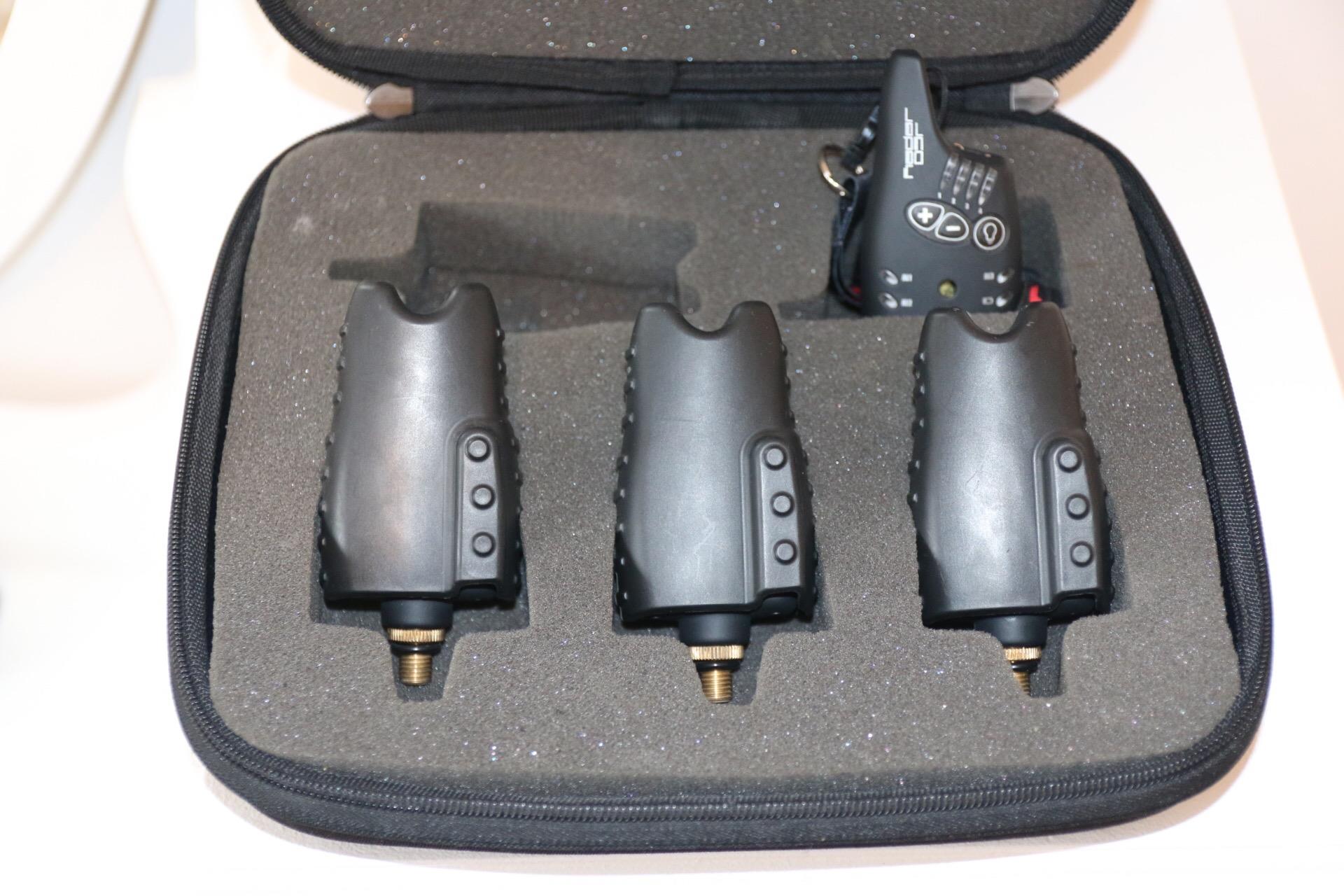  - 7479c074-49e4-42d3-a5e4-f2f15c6ee591.jpeg