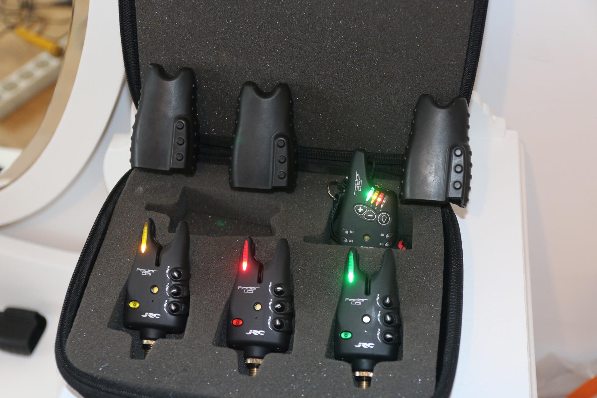  - b9e07b12-b508-4b38-8bac-446acfc05747.jpeg