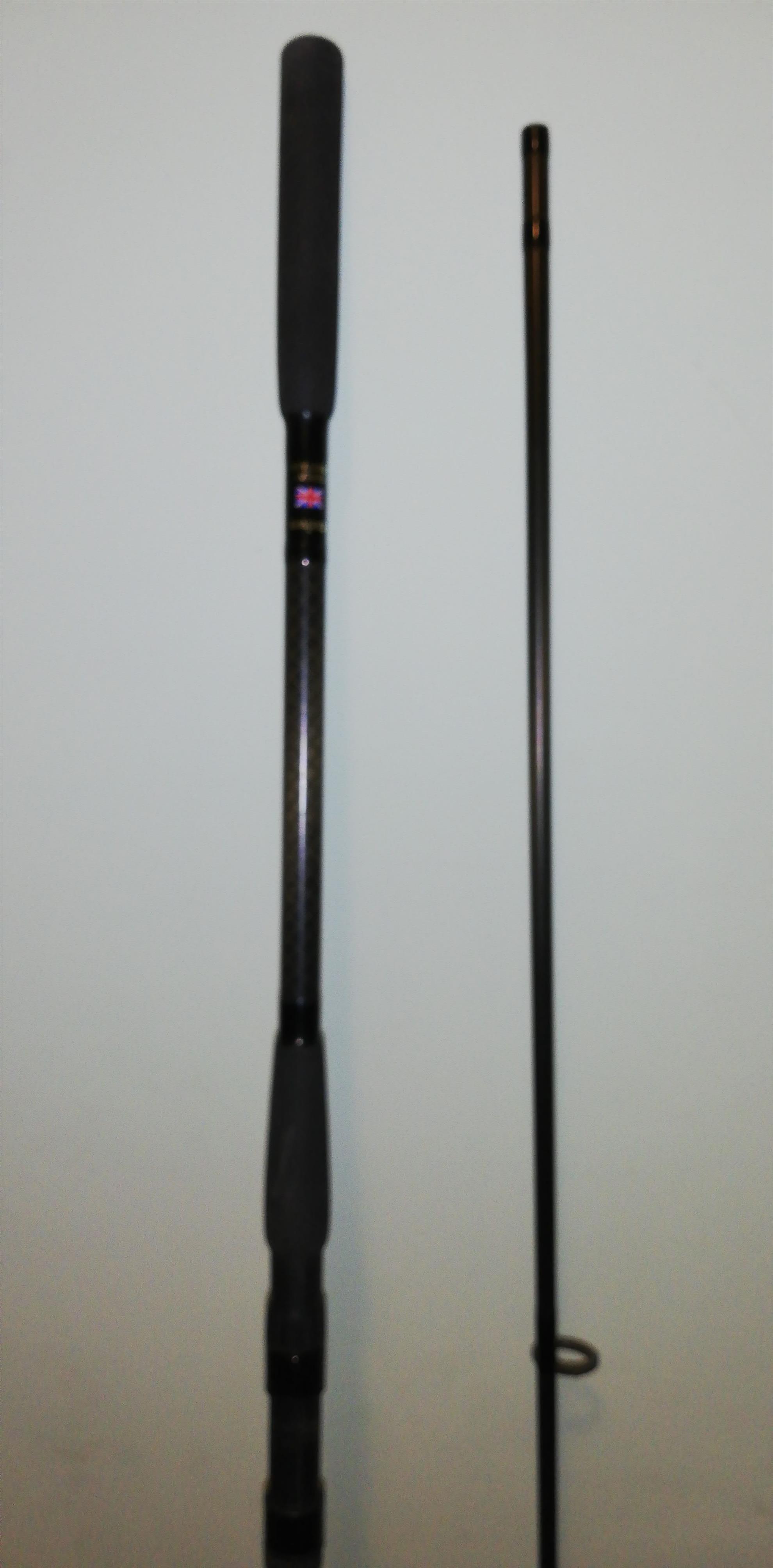  - img-20190125-wa0038.jpeg