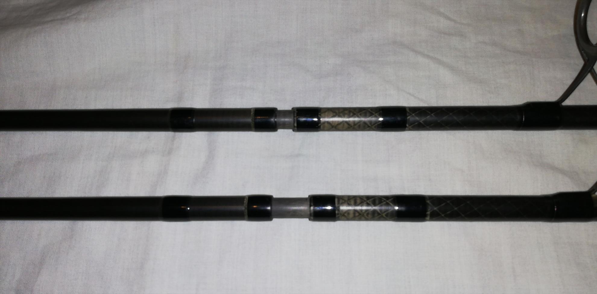  - img-20190125-wa0046.jpeg