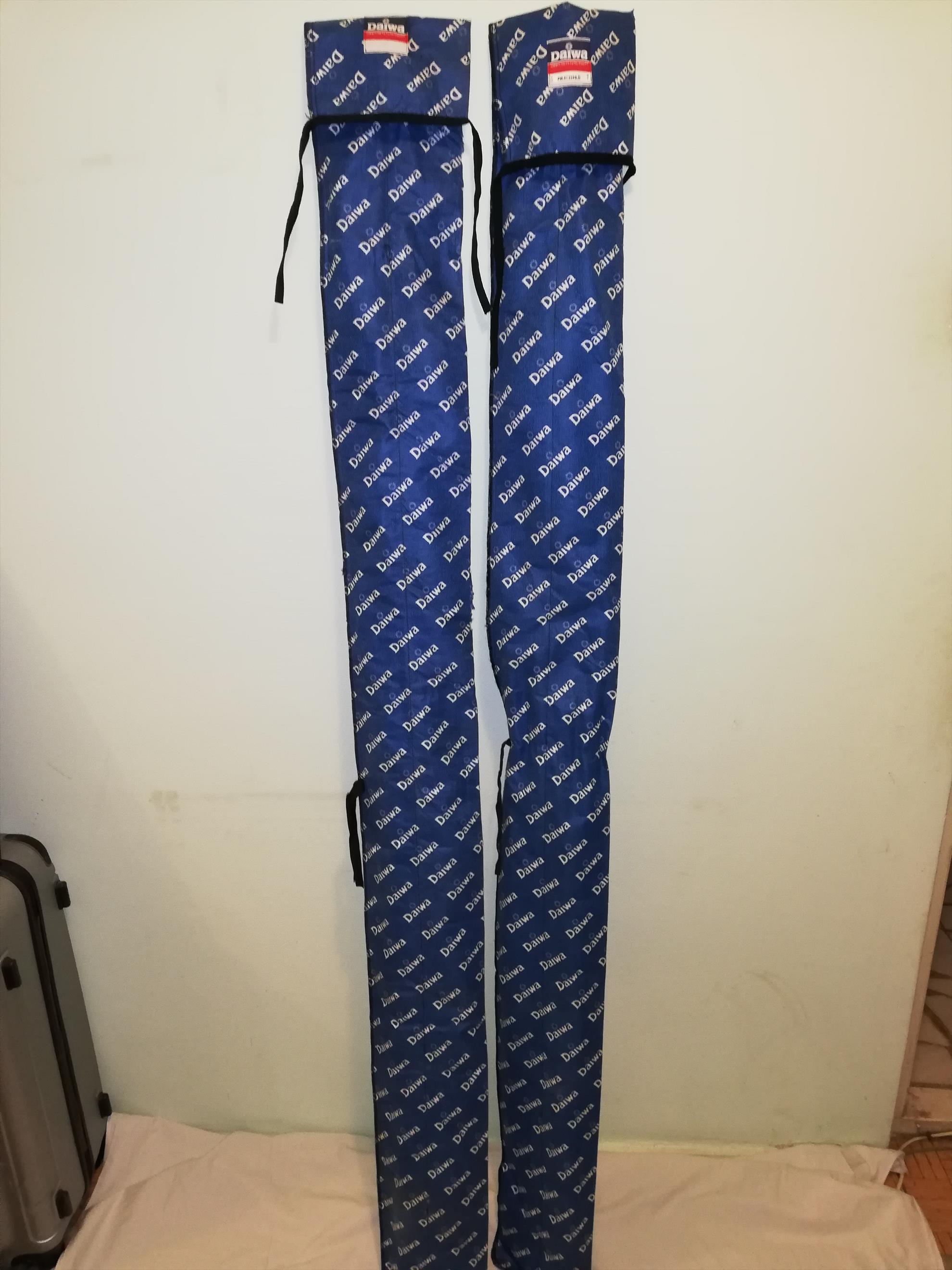  - img20190120164508.jpg