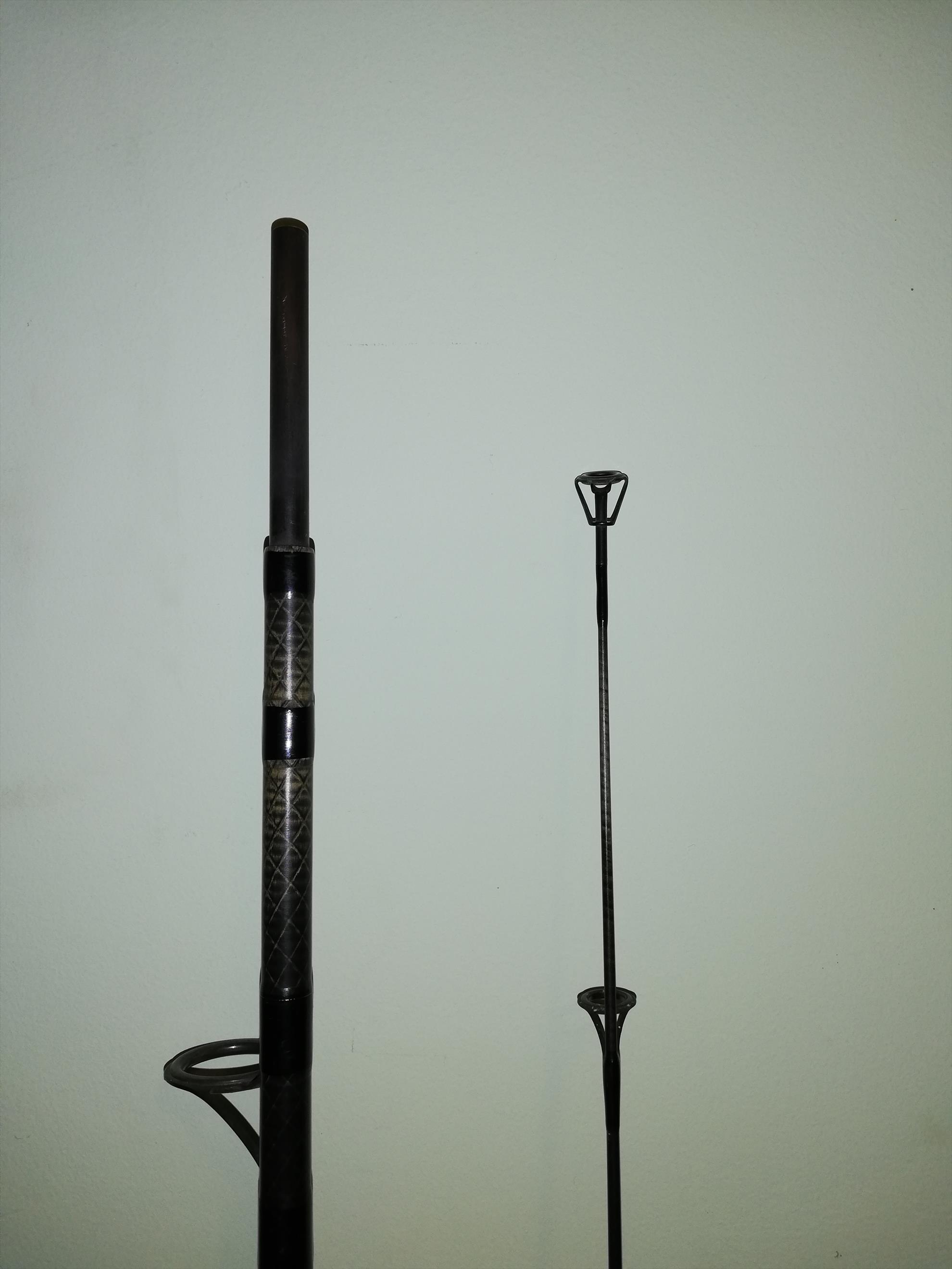  - img20190120164720.jpg