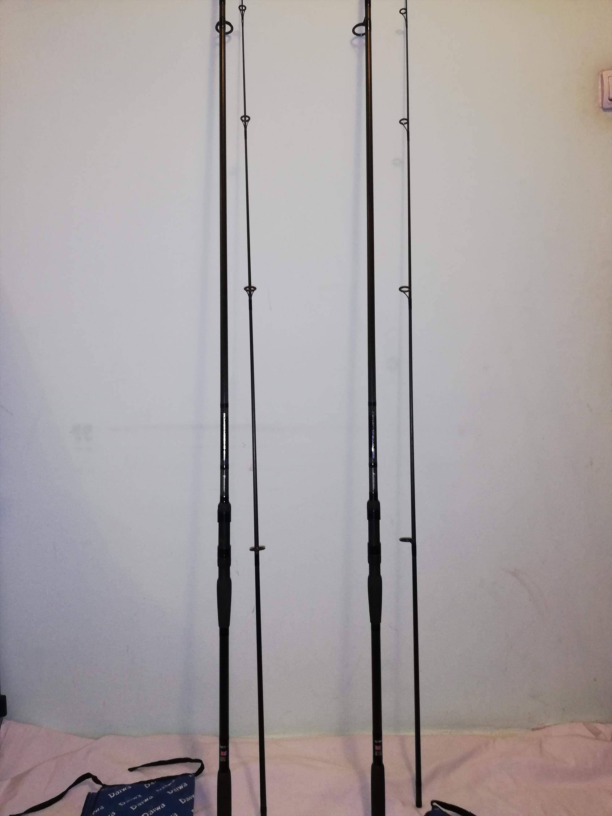  - img20190120164828.jpg