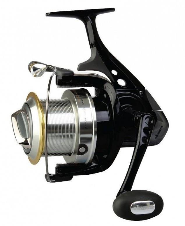  - mulinetaokumaaxeonv2axii2.jpg