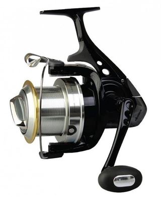  Vand 2 Mulinete Okuma Axeon V2 AXII 6000