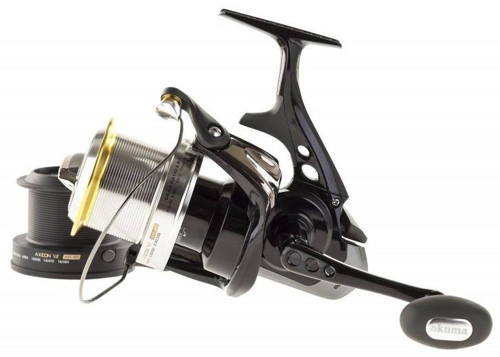  - mulinetaokumaaxeonv2axii21.jpg