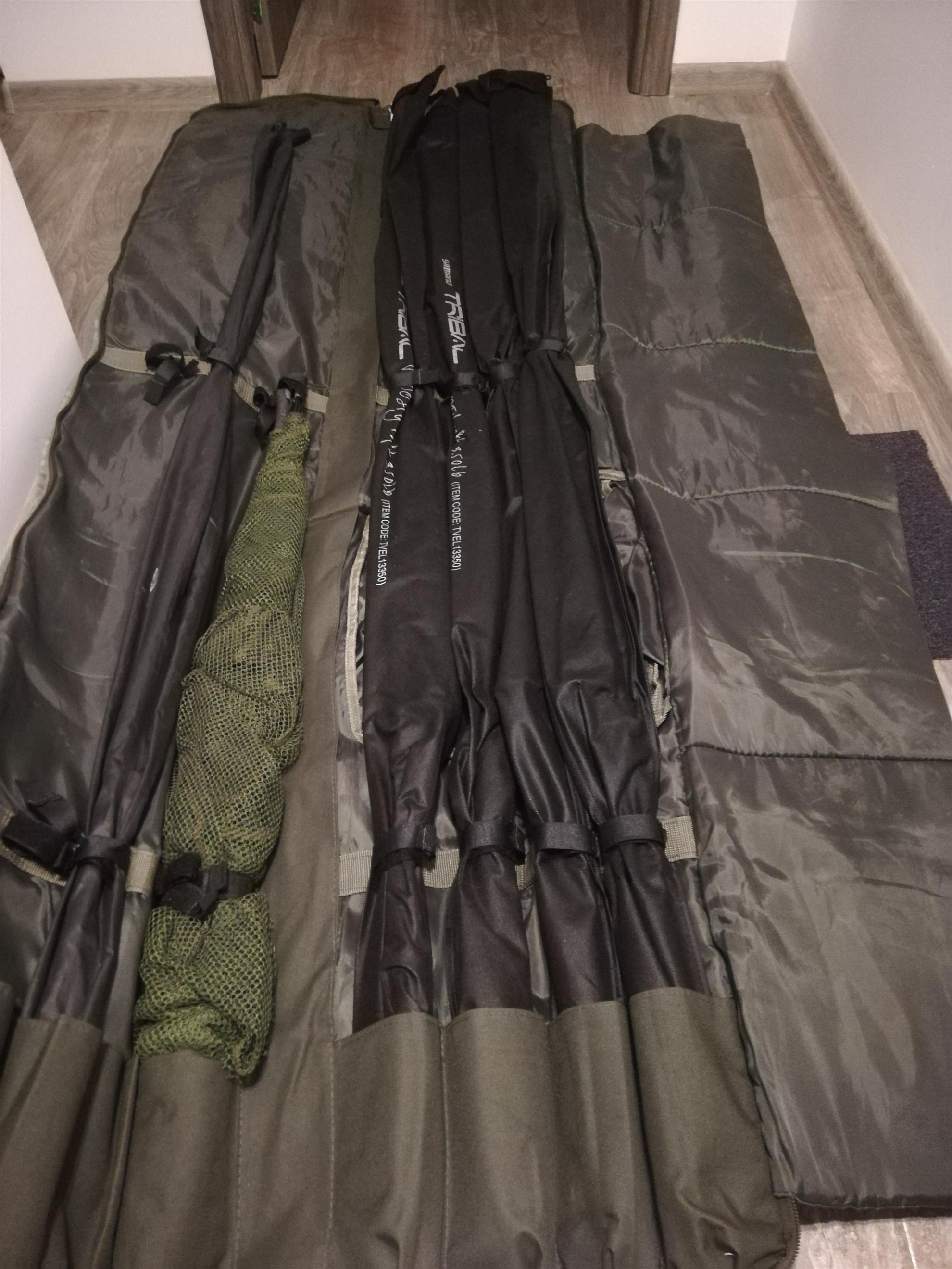  - img201901162029451.jpg