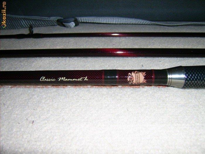  - 601440980774003220167500-115778-700700.jpg