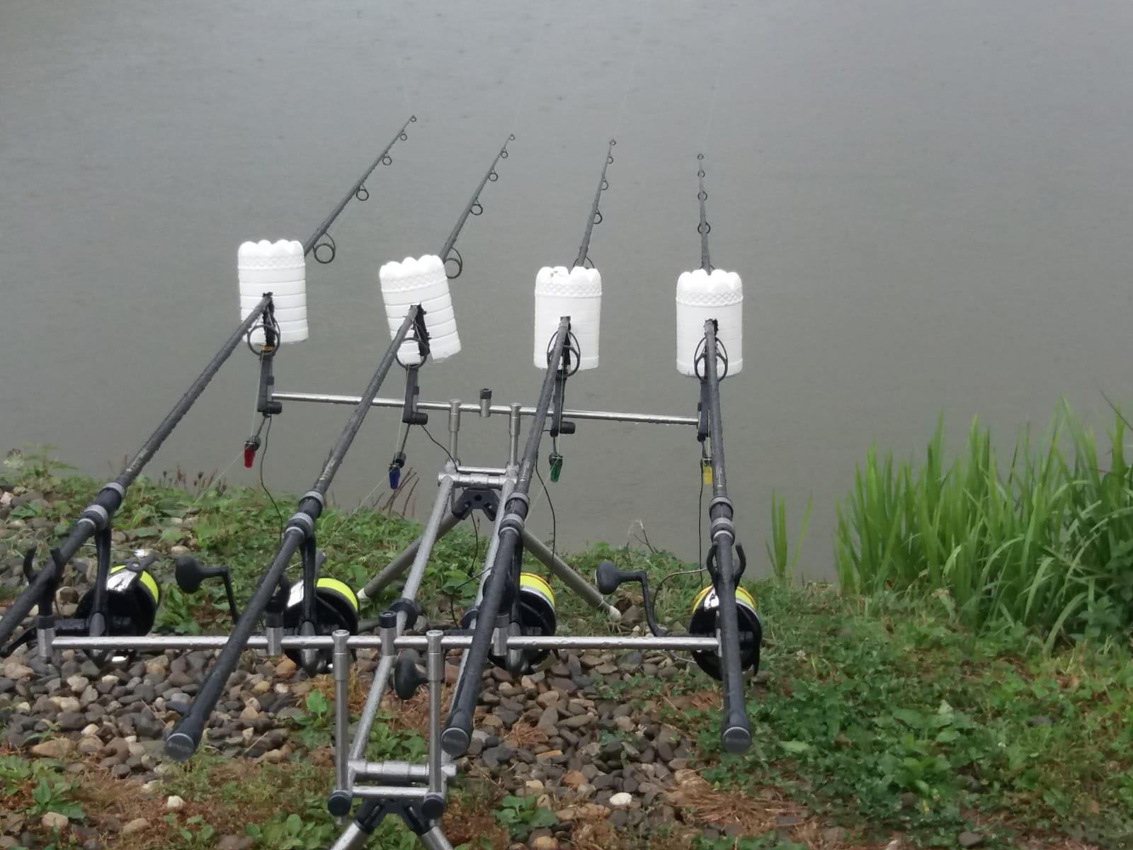  - img-20190203-wa0001.jpg