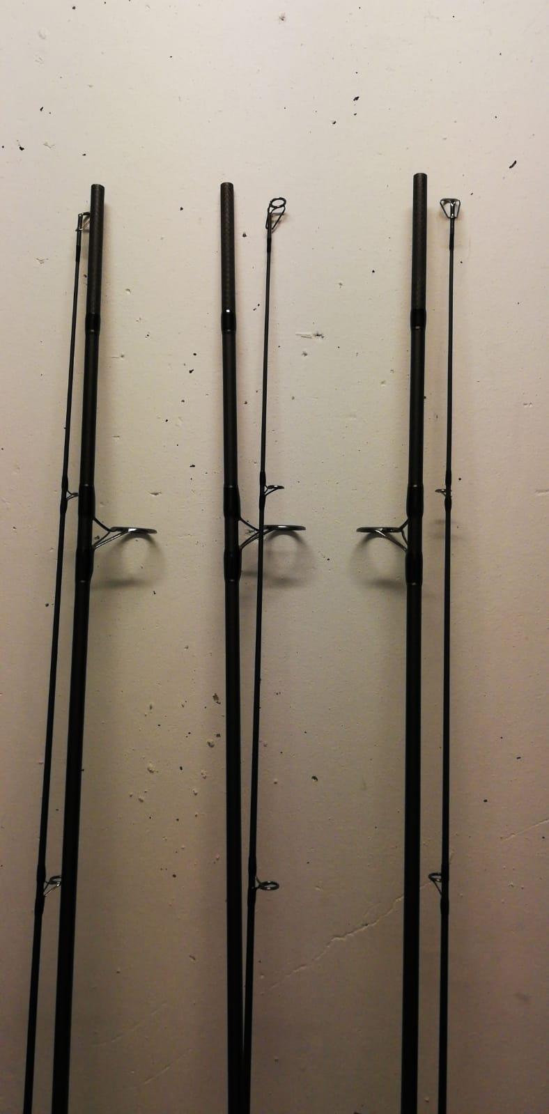  - img-20190131-wa0004.jpg