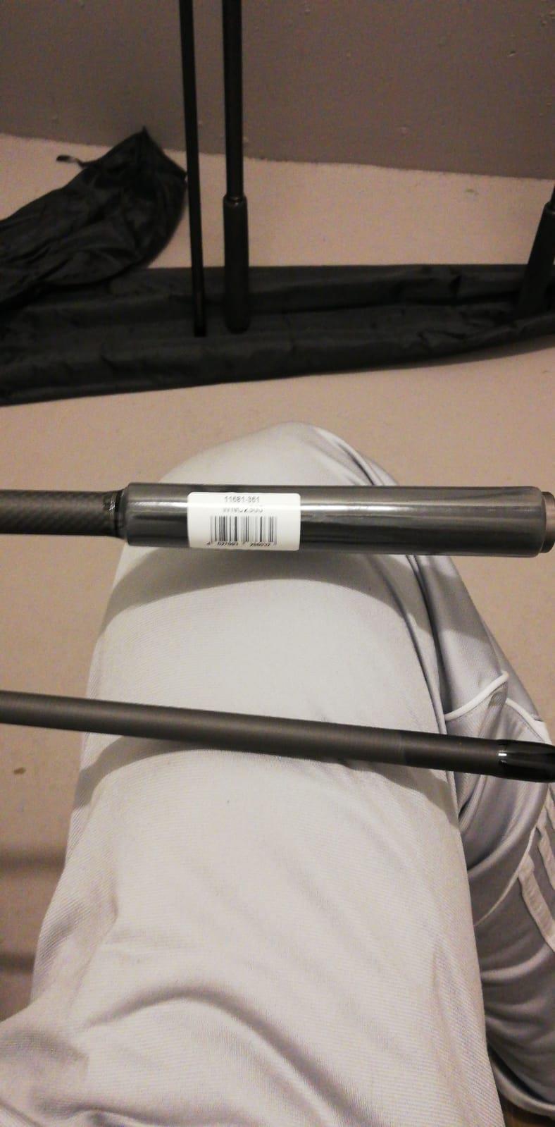  - img-20190131-wa0007.jpg