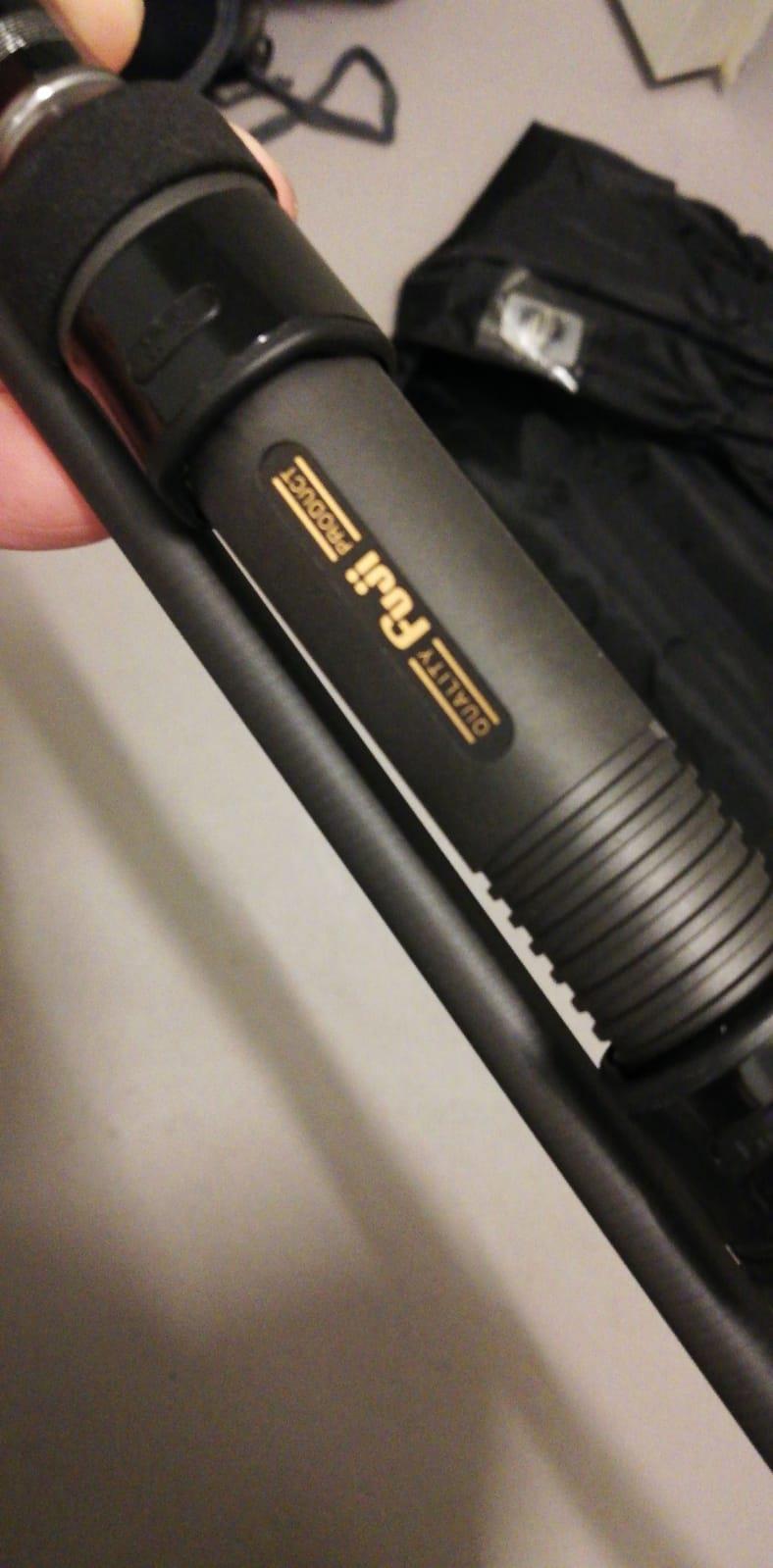  - img-20190131-wa0009.jpg