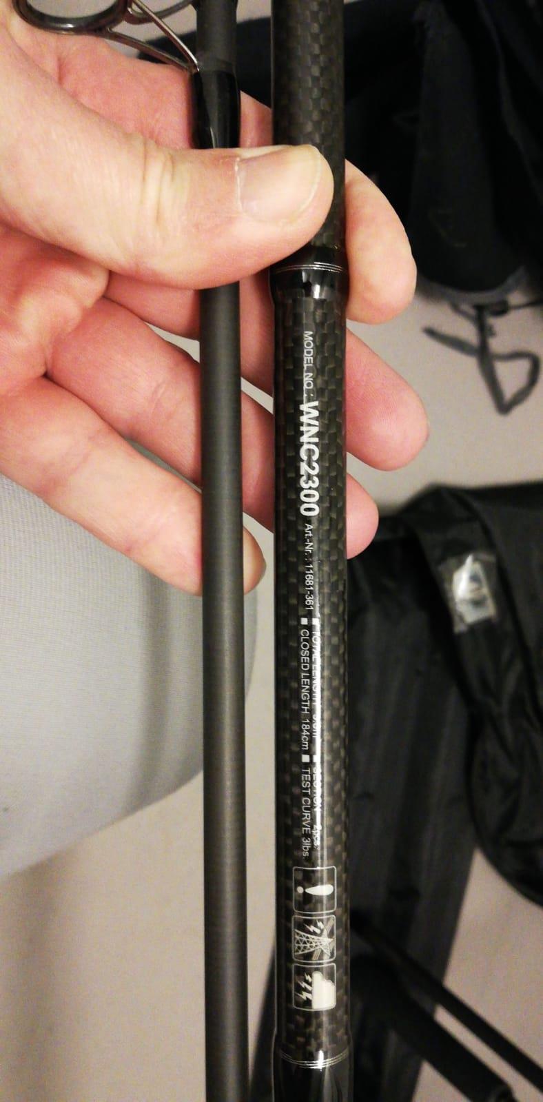  - img-20190131-wa0011.jpg