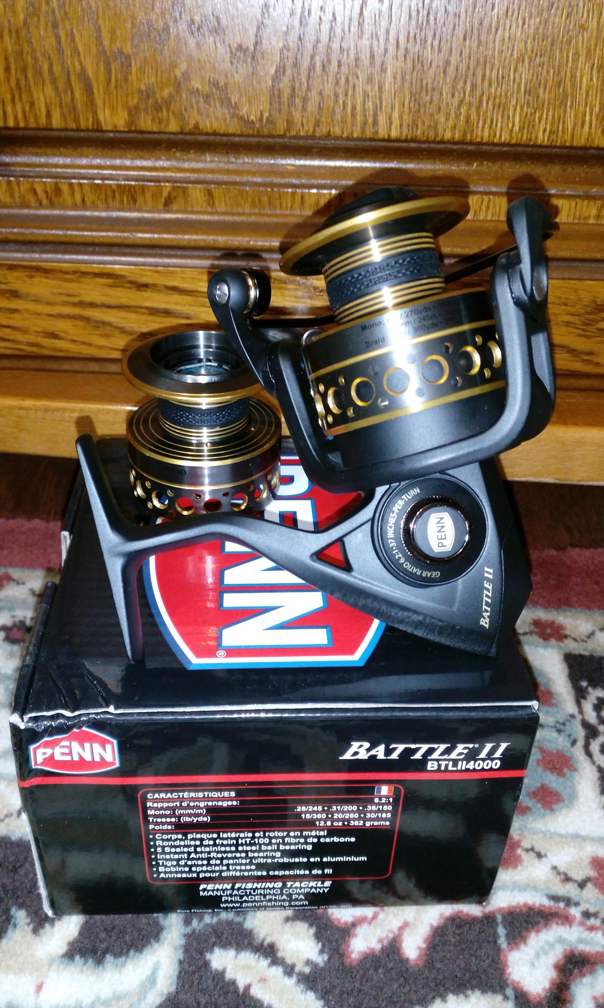  - battle-ii-4000.jpg