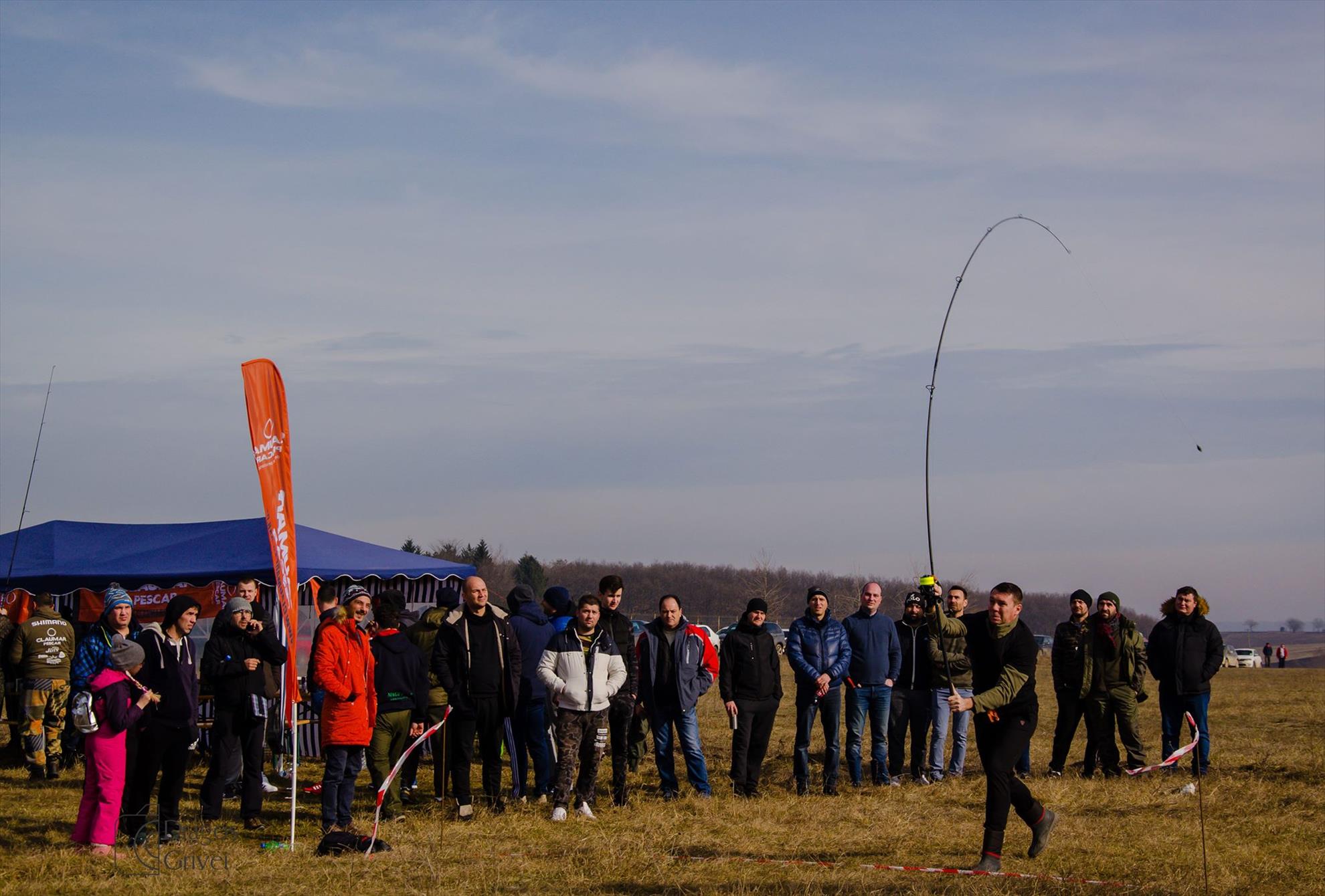 Casting Shimano - Claumar Pescar - 1 - casting-shimano-by-claumar-.jpg