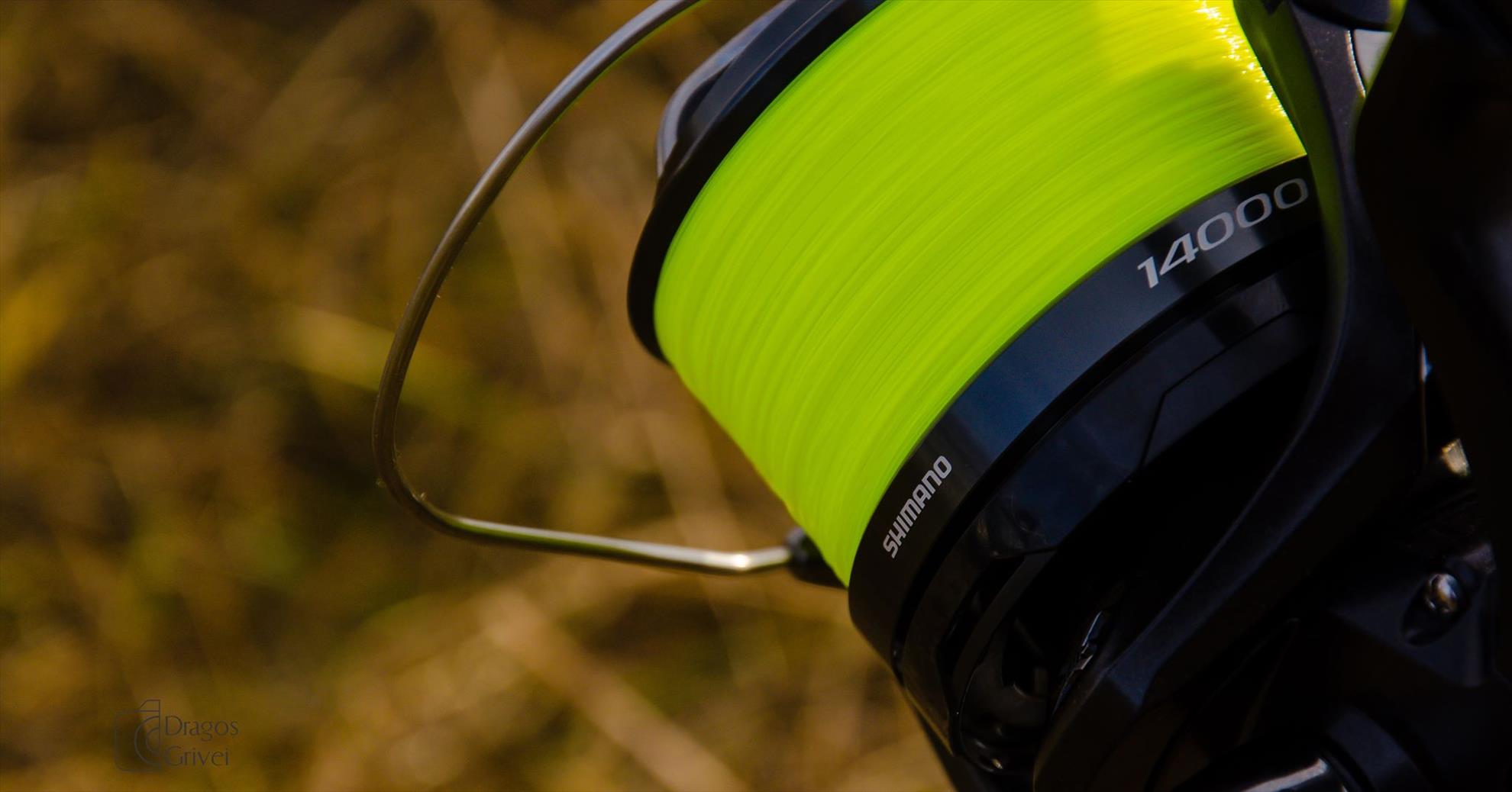 Casting Shimano - Claumar Pescar - 1 - casting-shimano-by-claumar-11.jpg