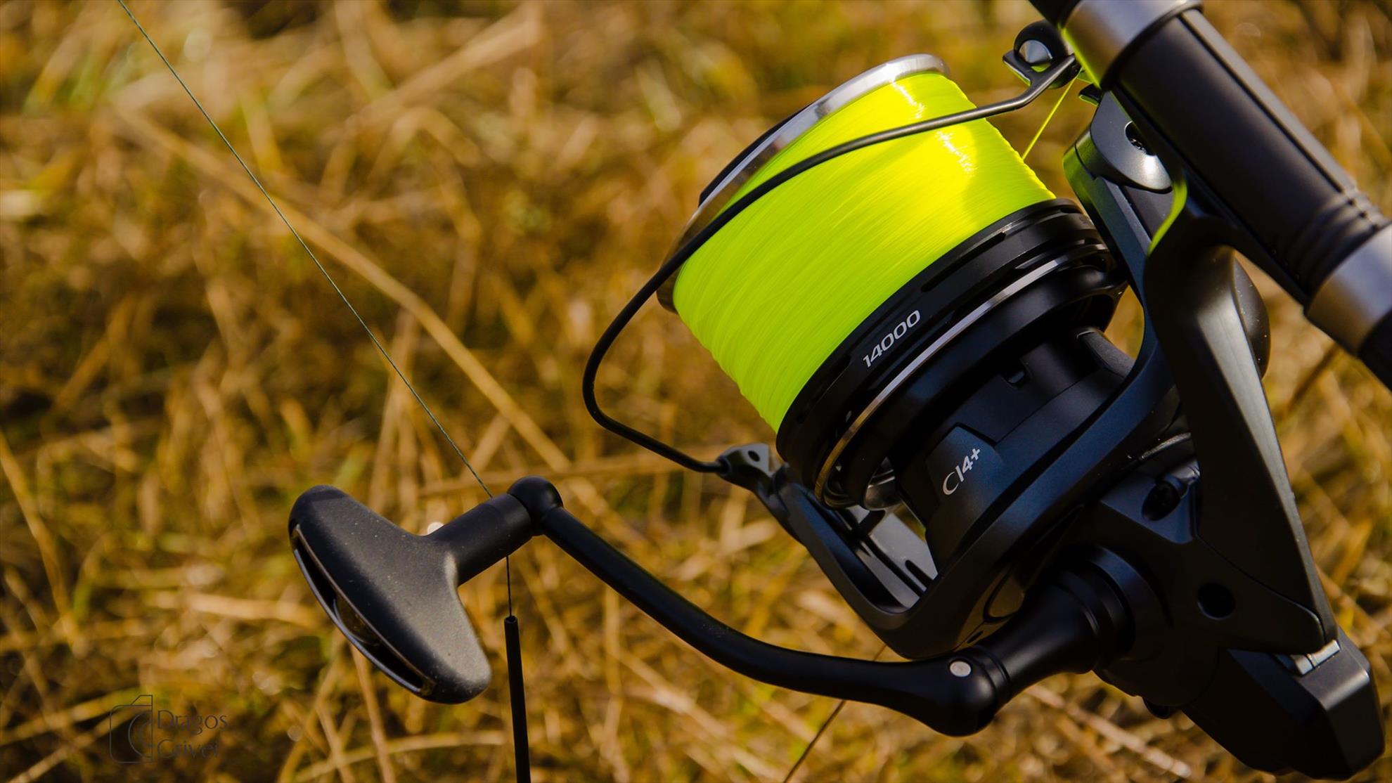 Casting Shimano - Claumar Pescar - 1 - casting-shimano-by-claumar-12.jpg