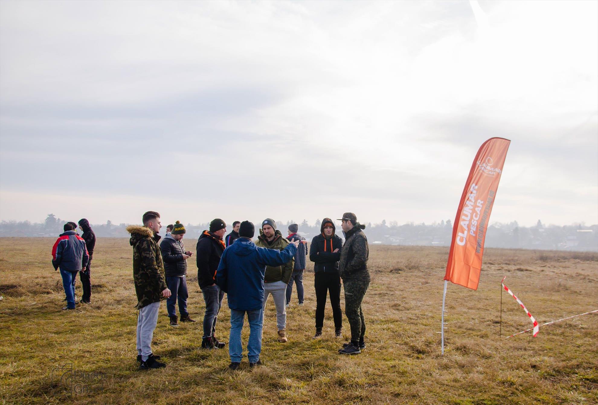 Casting Shimano - Claumar Pescar - 1 - casting-shimano-by-claumar-13.jpg