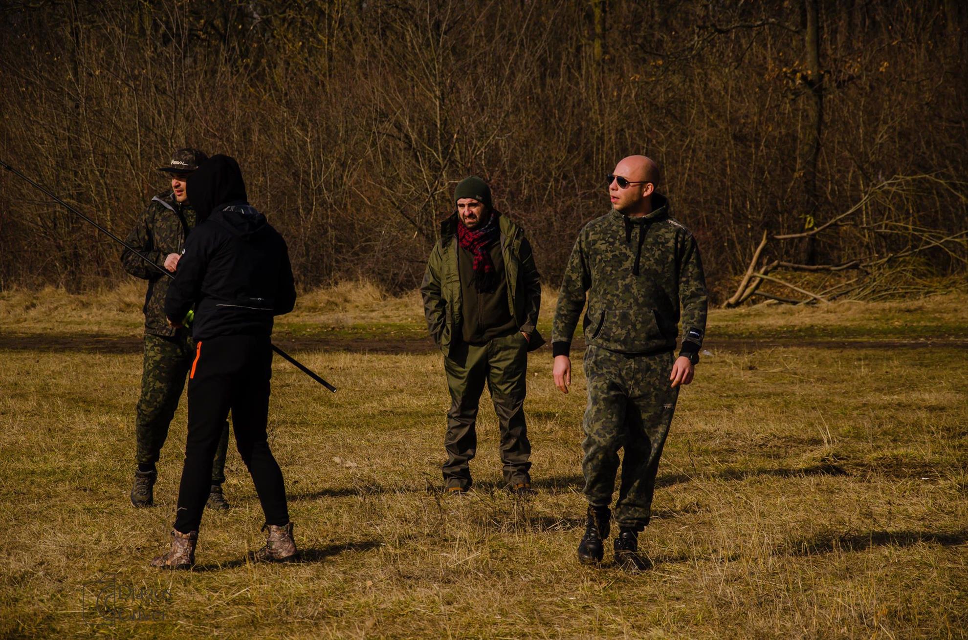 Casting Shimano - Claumar Pescar - 1 - casting-shimano-by-claumar-14.jpg