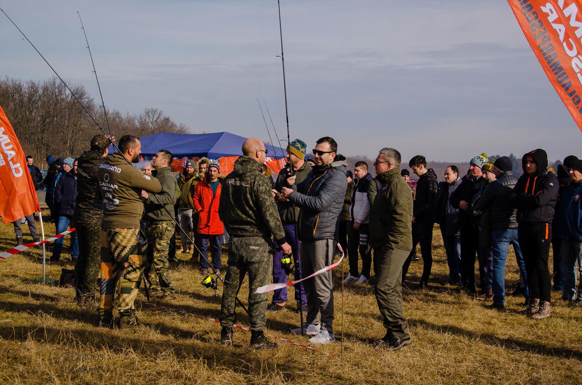 Casting Shimano - Claumar Pescar - 1 - casting-shimano-by-claumar-15.jpg