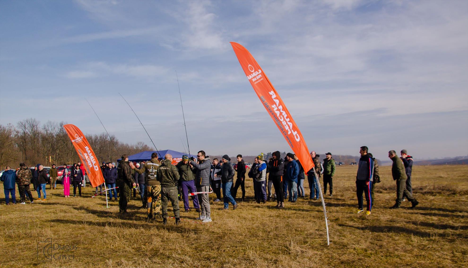 Casting Shimano - Claumar Pescar - 1 - casting-shimano-by-claumar-16.jpg