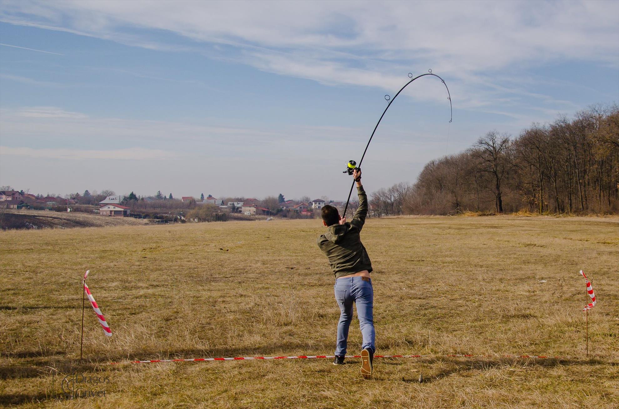 Casting Shimano - Claumar Pescar - 1 - casting-shimano-by-claumar-17.jpg