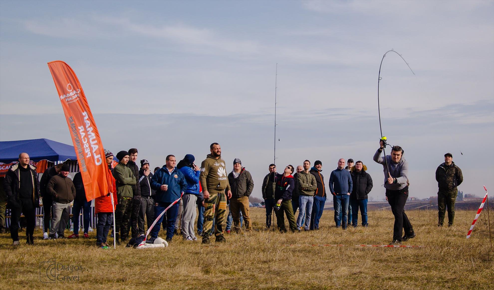 Casting Shimano - Claumar Pescar - 1 - casting-shimano-by-claumar-18.jpg