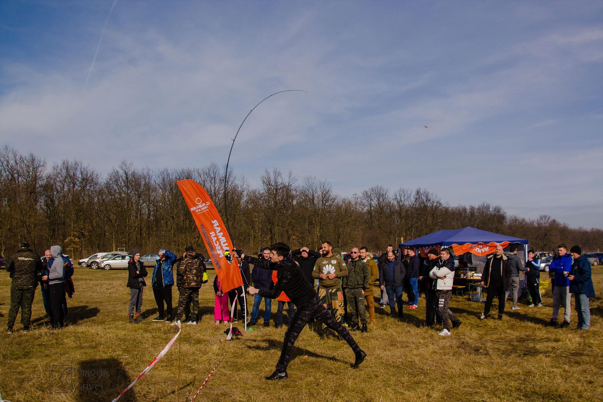 Casting Shimano - Claumar Pescar - 1 - casting-shimano-by-claumar-19.jpg