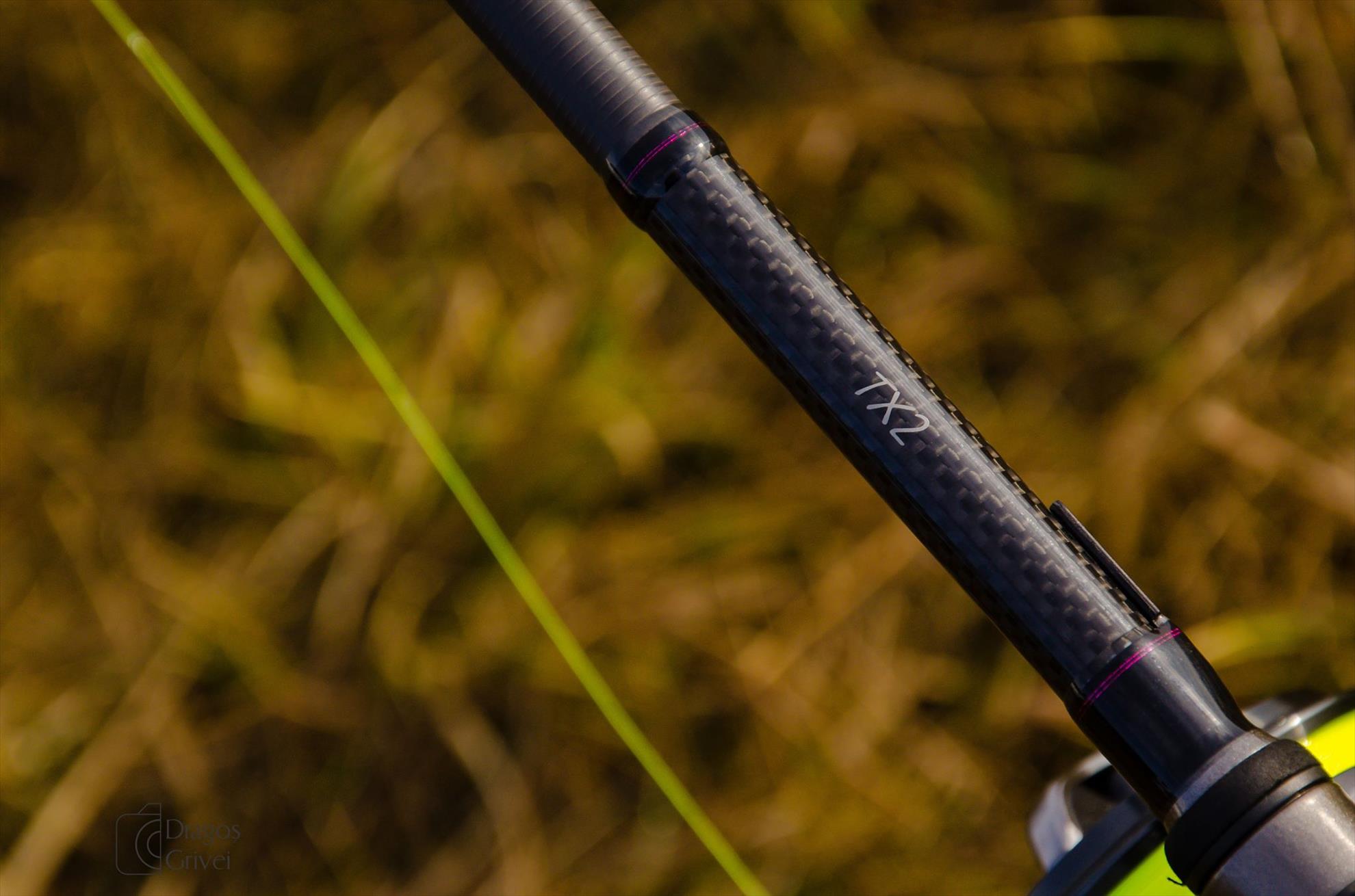 Casting Shimano - Claumar Pescar - 1 - casting-shimano-by-claumar-2.jpg