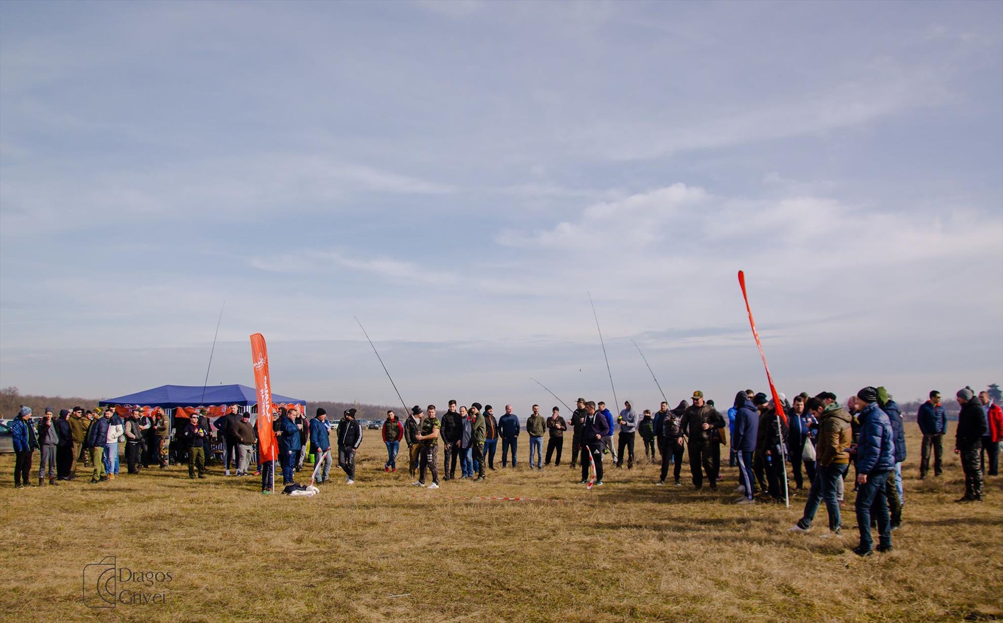 Casting Shimano - Claumar Pescar - 1 - casting-shimano-by-claumar-20.jpg