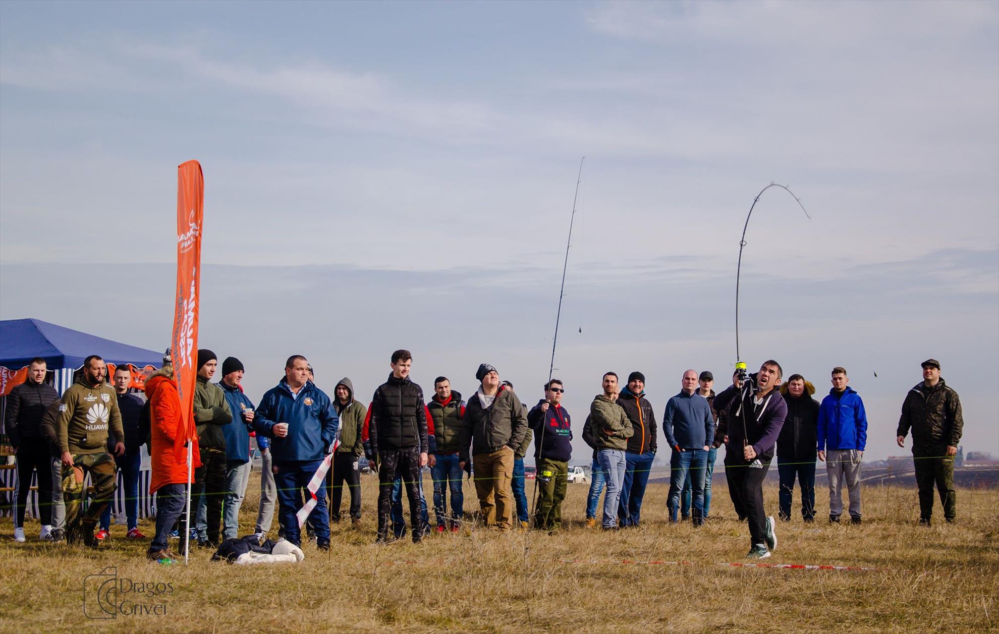 Casting Shimano - Claumar Pescar - 1 - casting-shimano-by-claumar-21.jpg