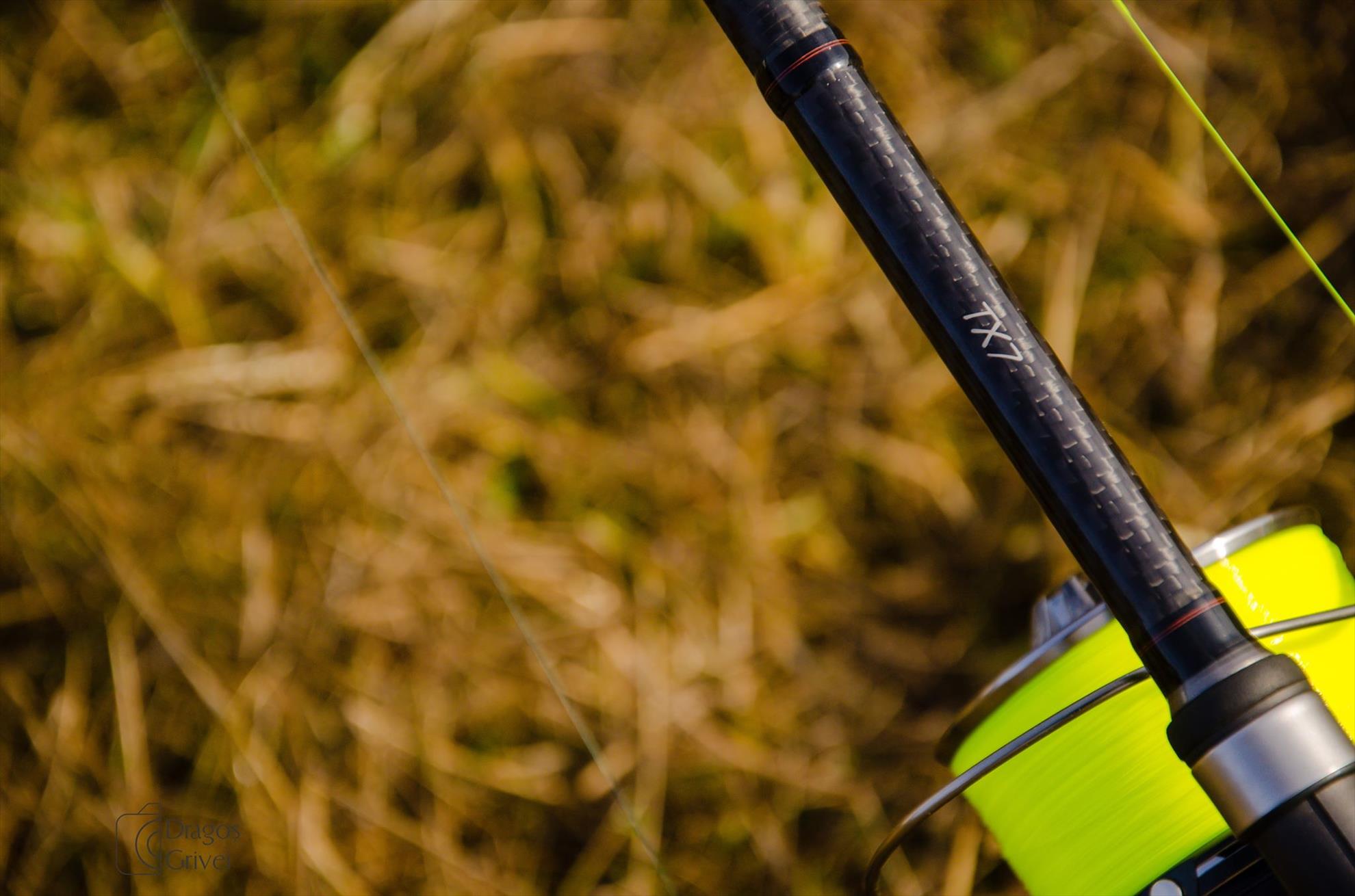 Casting Shimano - Claumar Pescar - 1 - casting-shimano-by-claumar-22.jpg