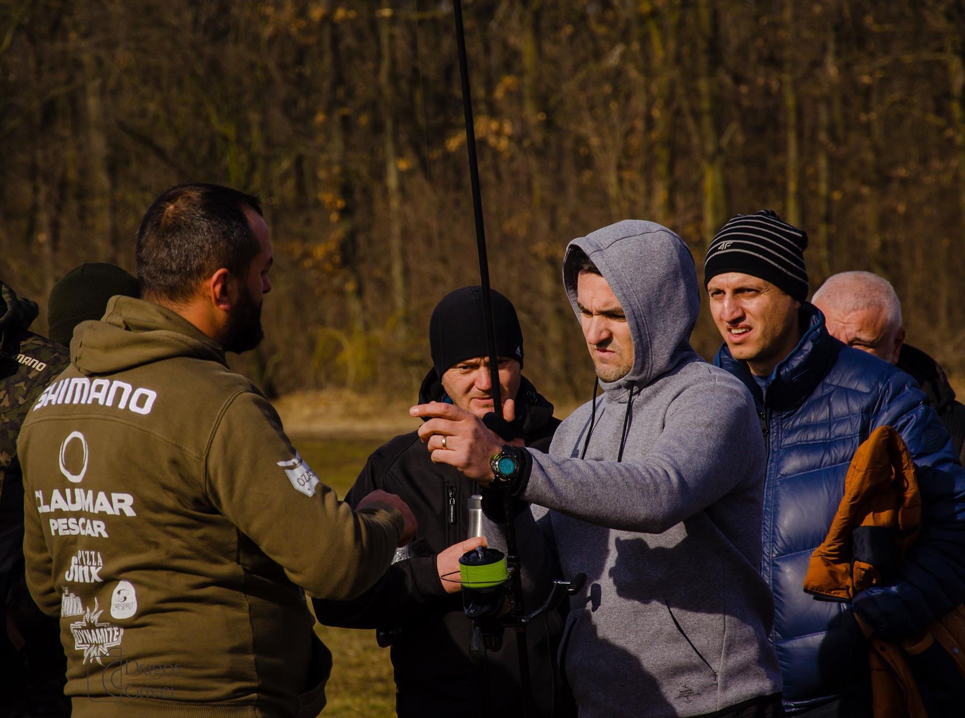 Casting Shimano - Claumar Pescar - 1 - casting-shimano-by-claumar-23.jpg