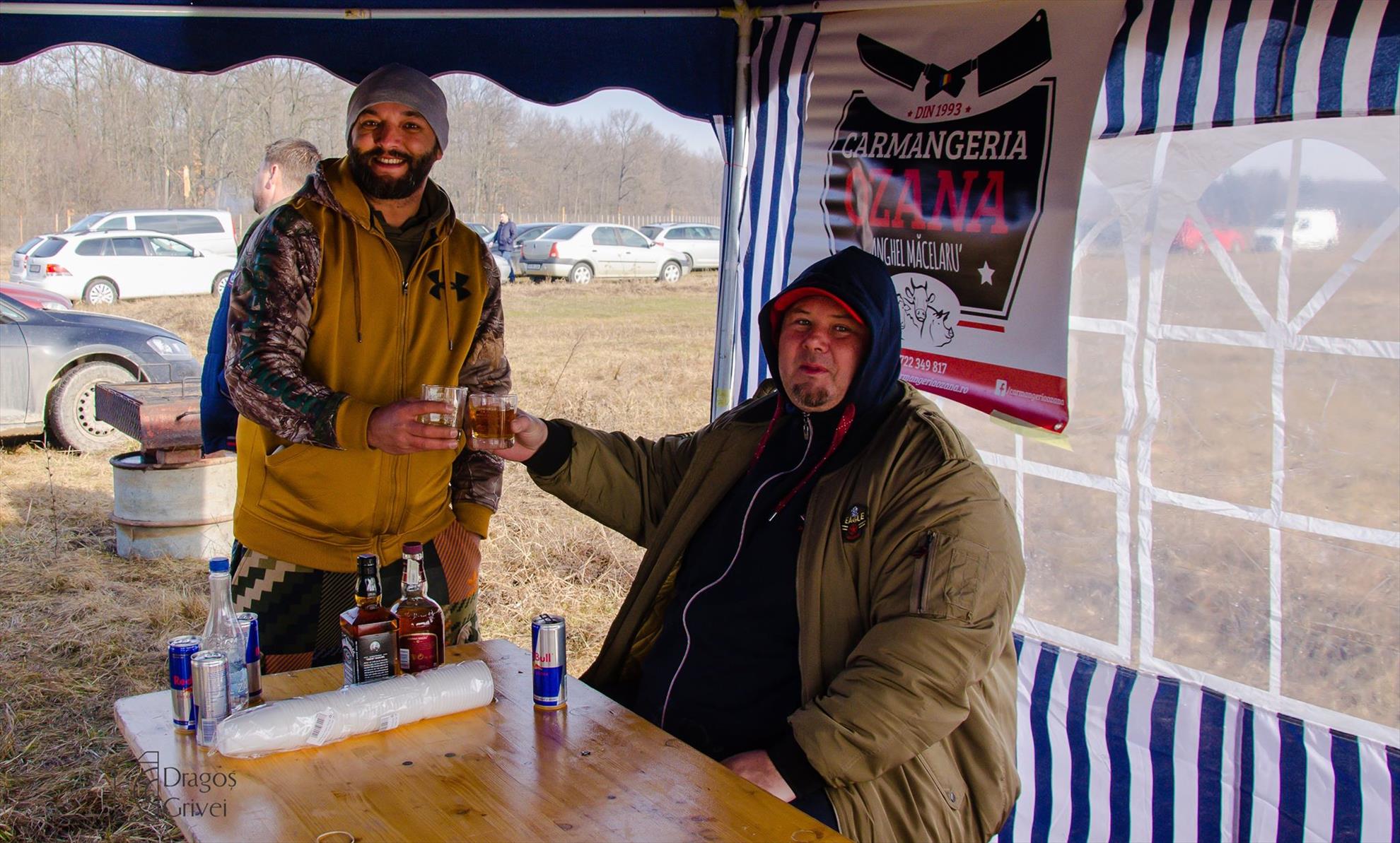 Casting Shimano - Claumar Pescar - 1 - casting-shimano-by-claumar-24.jpg