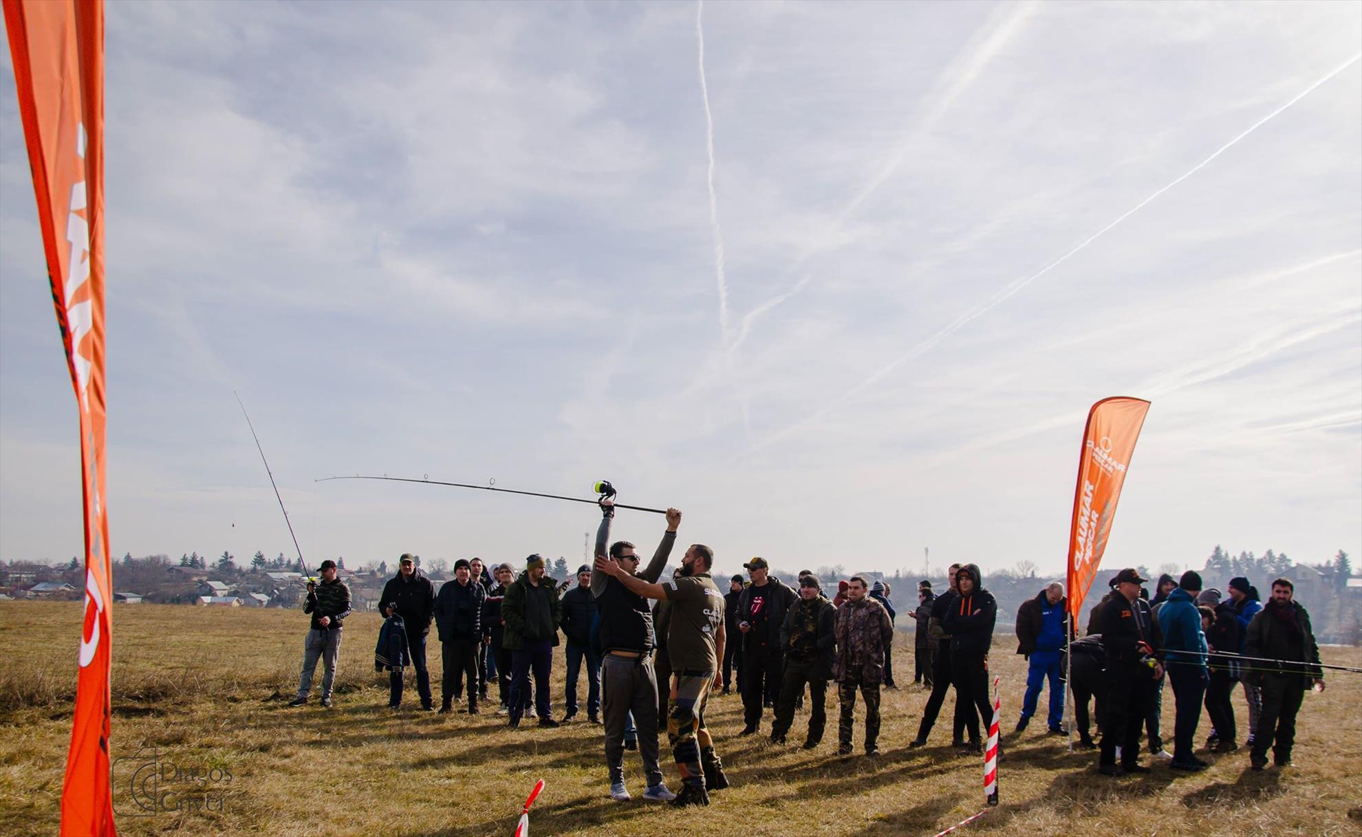 Casting Shimano - Claumar Pescar - 1 - casting-shimano-by-claumar-25.jpg