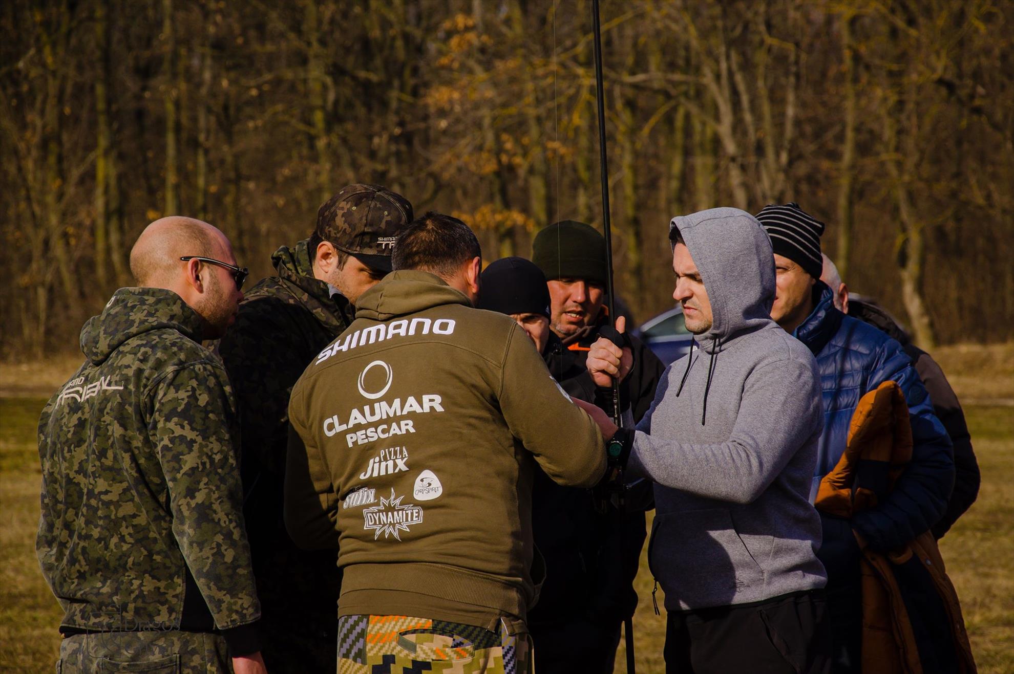 Casting Shimano - Claumar Pescar - 1 - casting-shimano-by-claumar-26.jpg