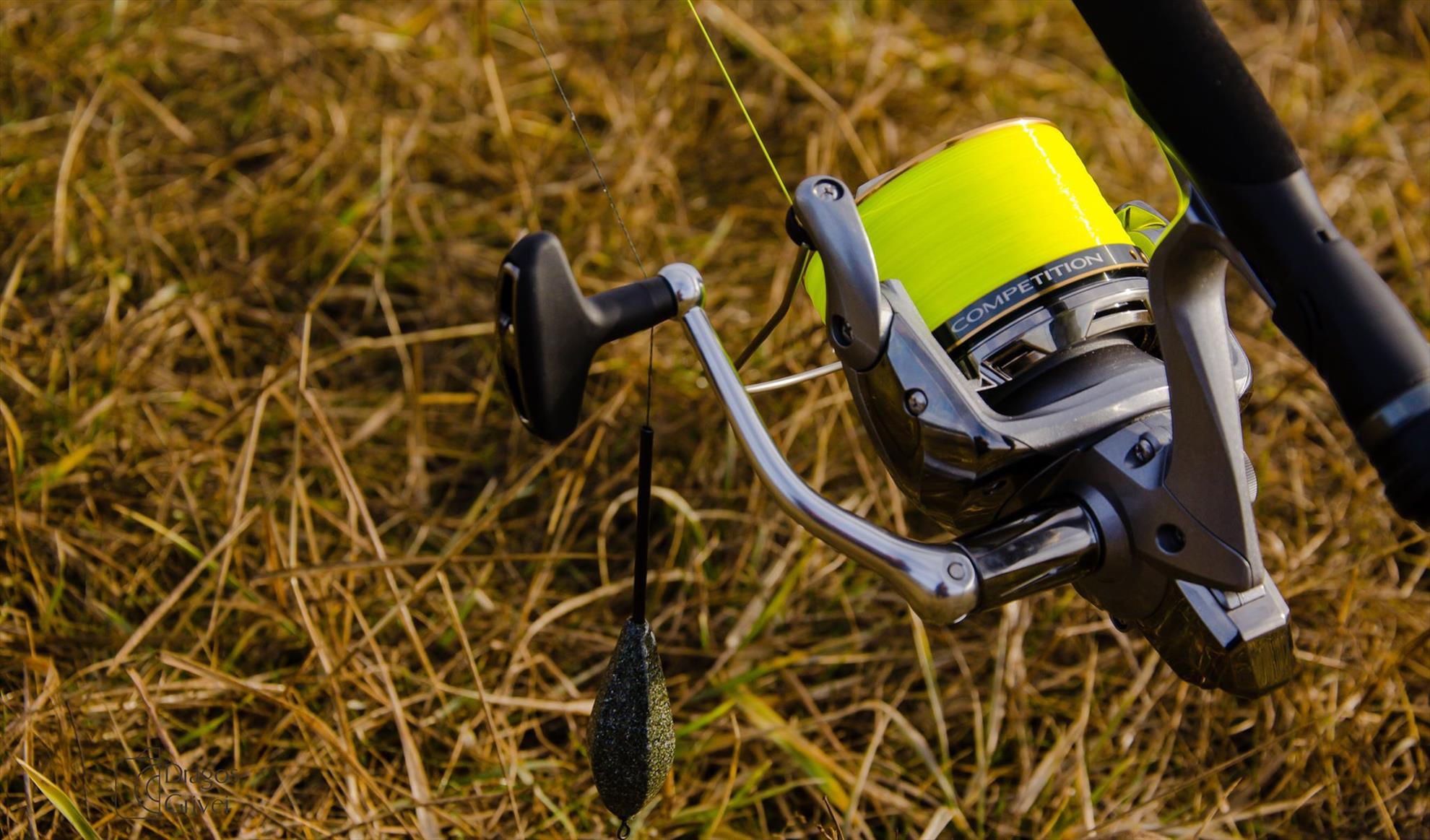 Casting Shimano - Claumar Pescar - 1 - casting-shimano-by-claumar-27.jpg