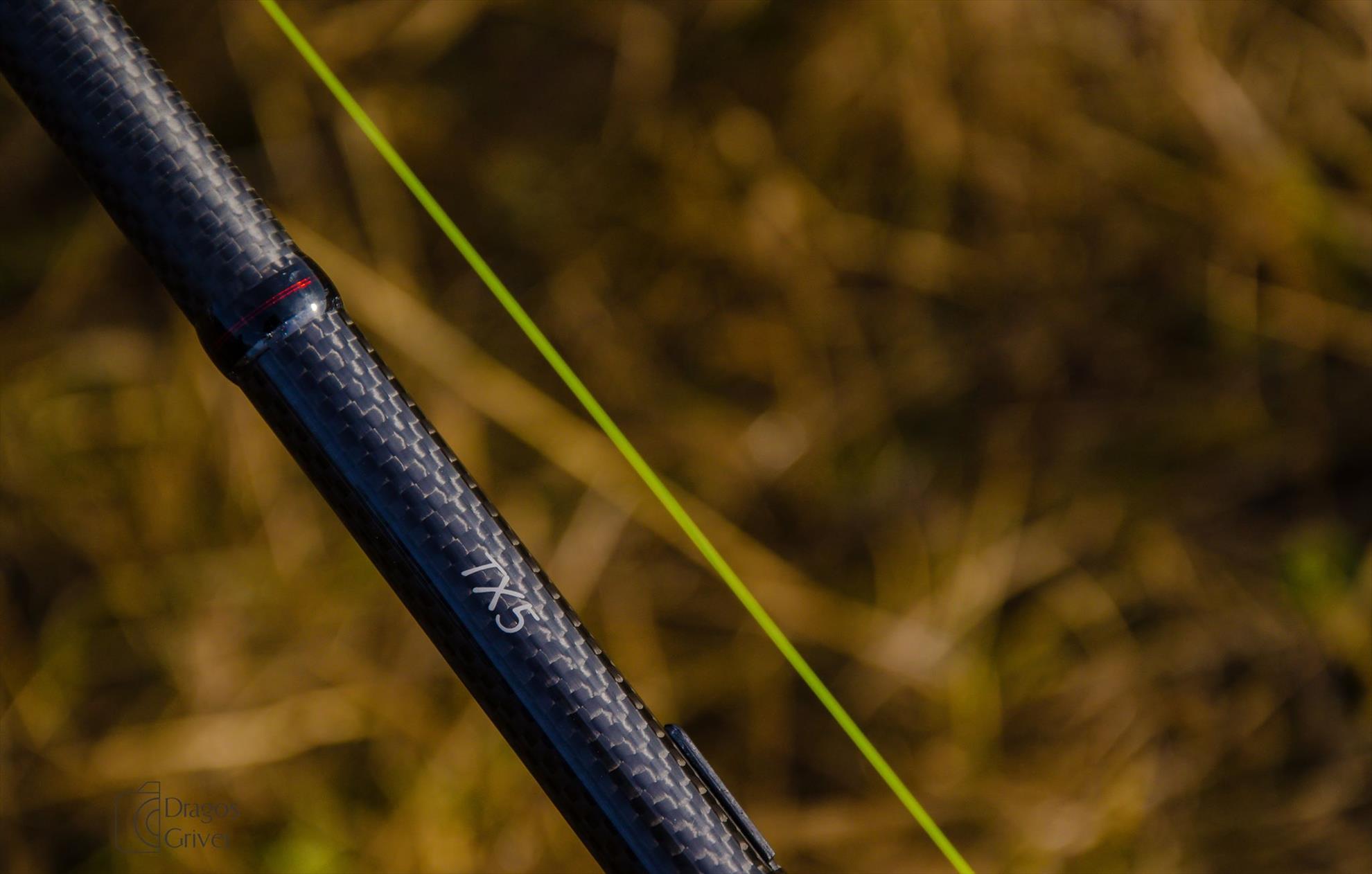 Casting Shimano - Claumar Pescar - 1 - casting-shimano-by-claumar-28.jpg