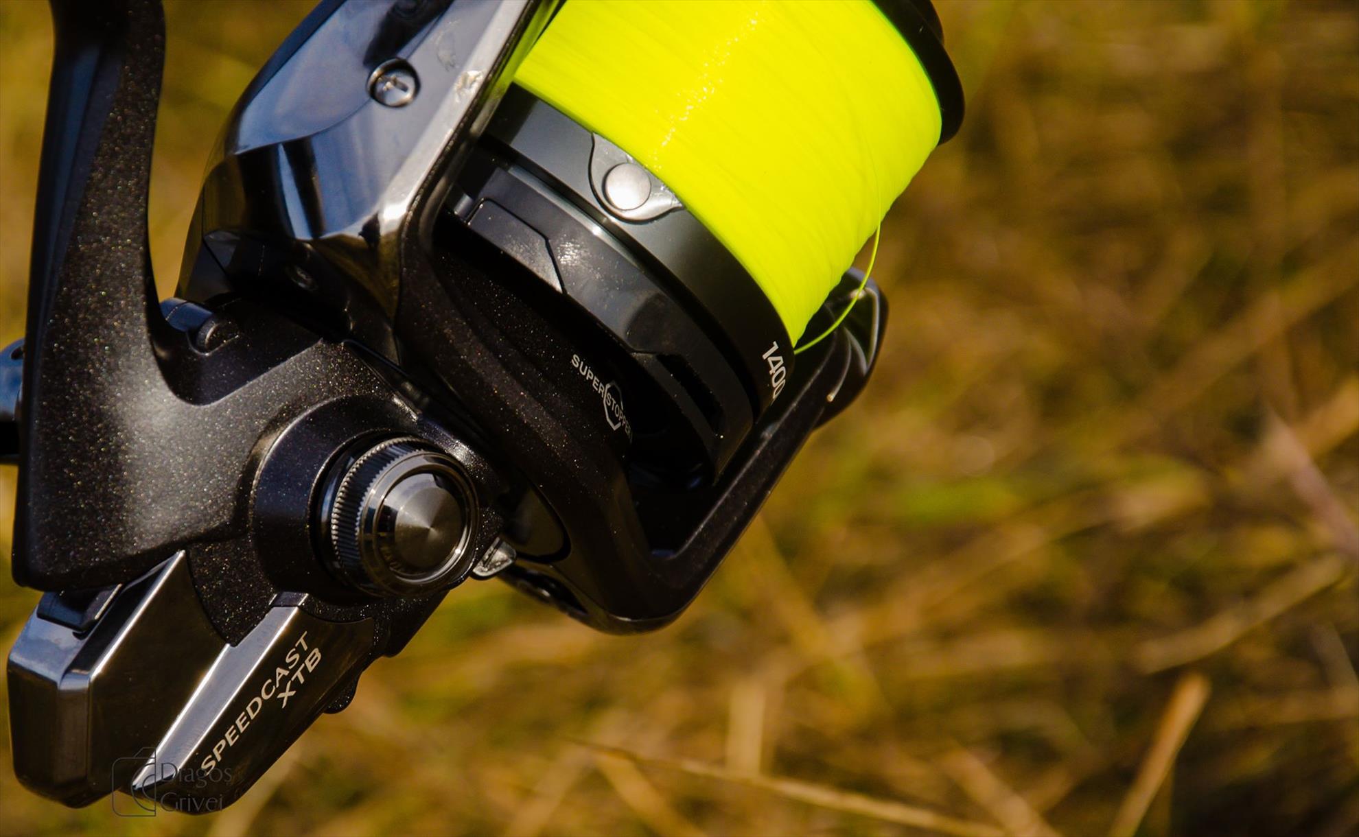 Casting Shimano - Claumar Pescar - 1 - casting-shimano-by-claumar-29.jpg