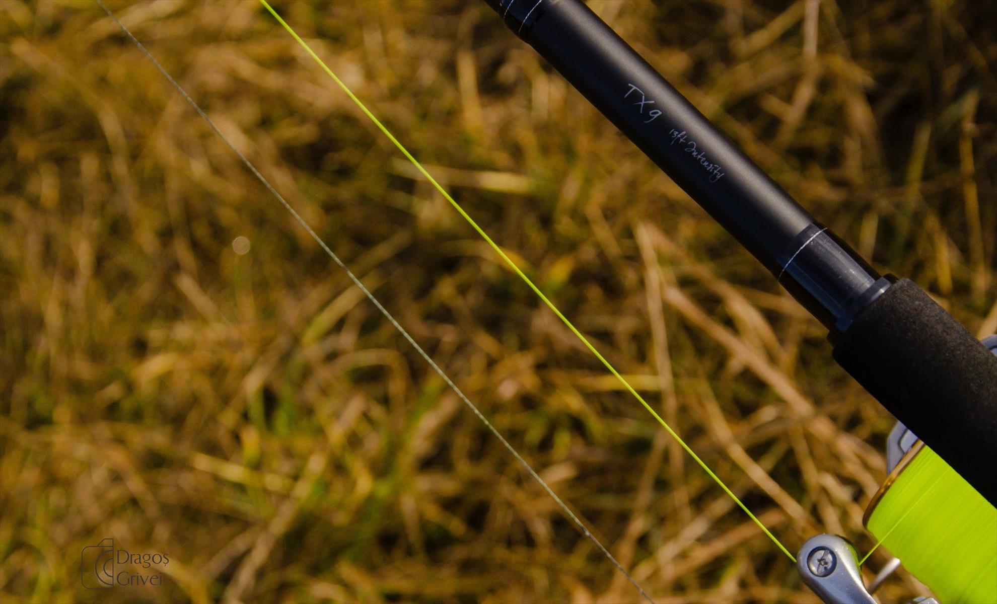 Casting Shimano - Claumar Pescar - 1 - casting-shimano-by-claumar-3.jpg