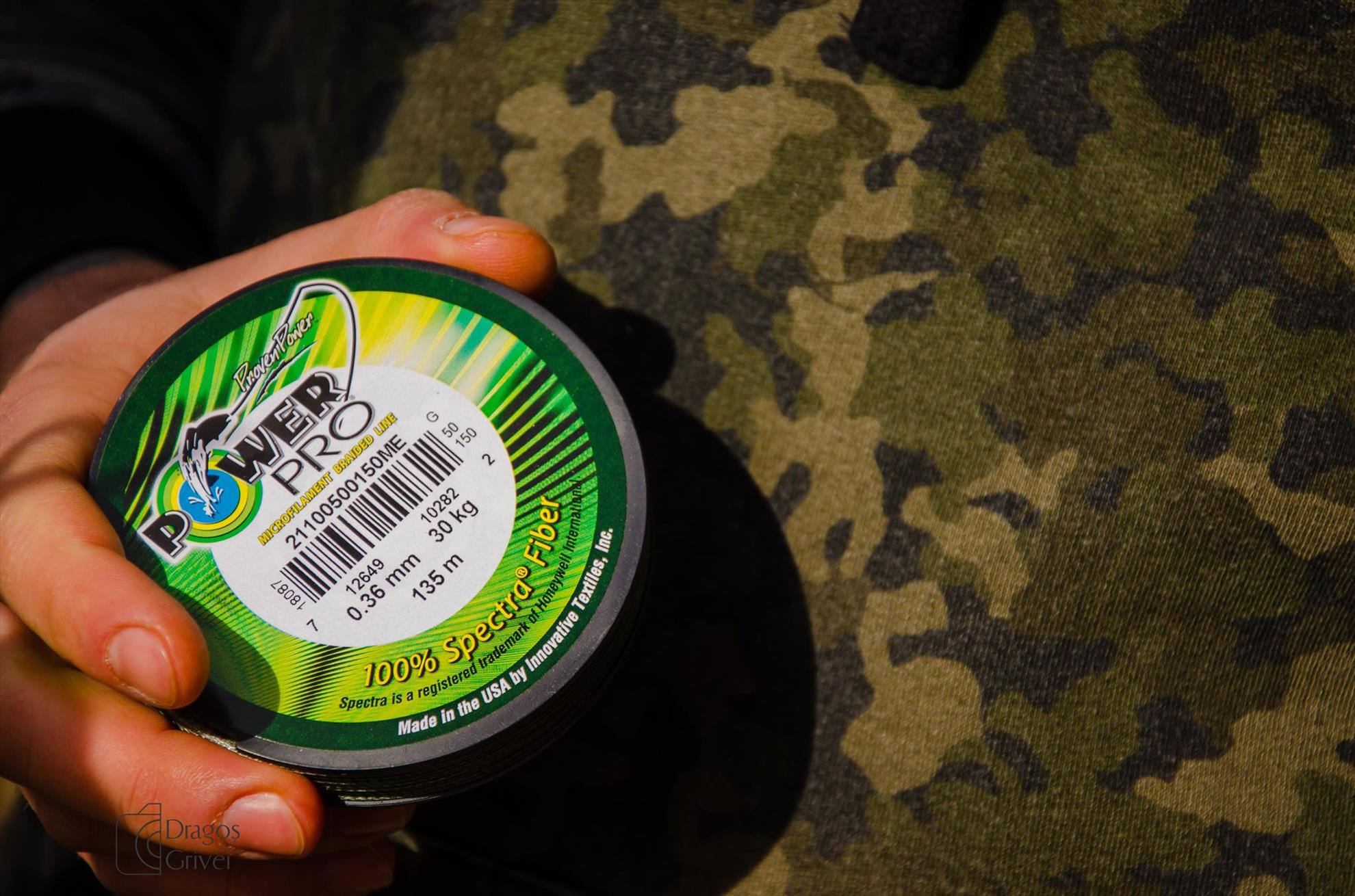 Casting Shimano - Claumar Pescar - 1 - casting-shimano-by-claumar-4.jpg