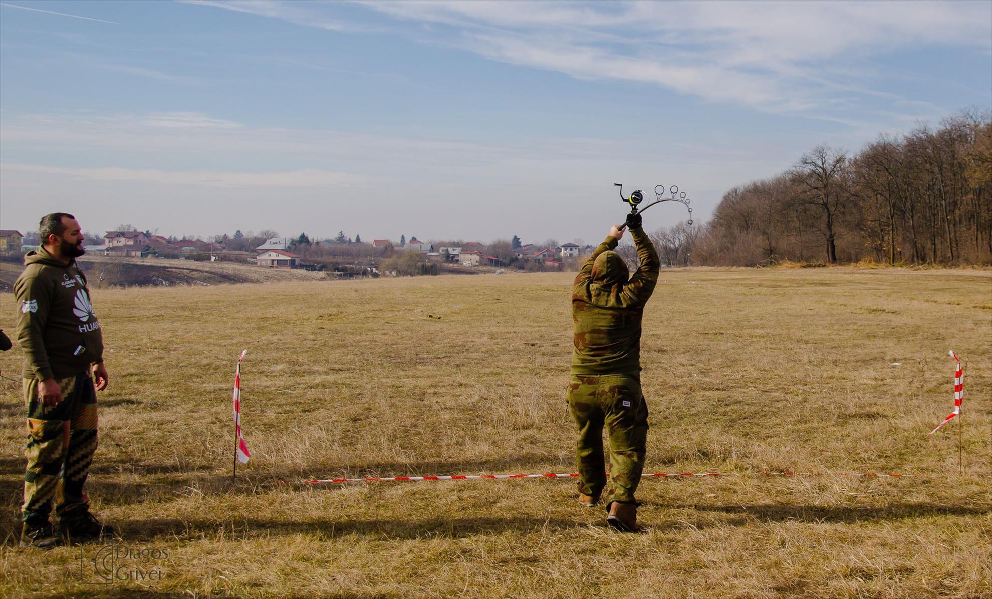 Casting Shimano - Claumar Pescar - 1 - casting-shimano-by-claumar-5.jpg