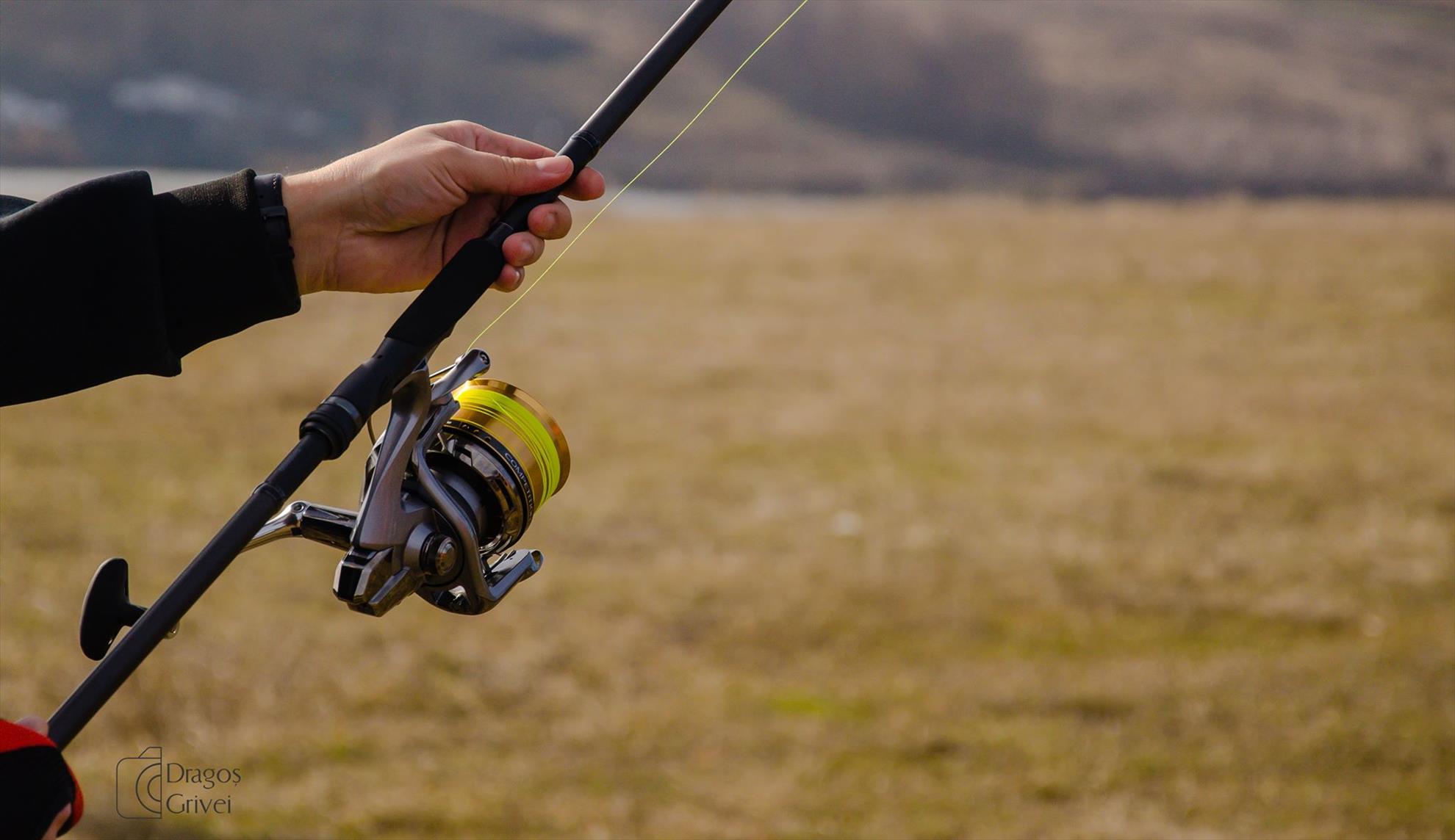 Casting Shimano - Claumar Pescar - 1 - casting-shimano-by-claumar-6.jpg