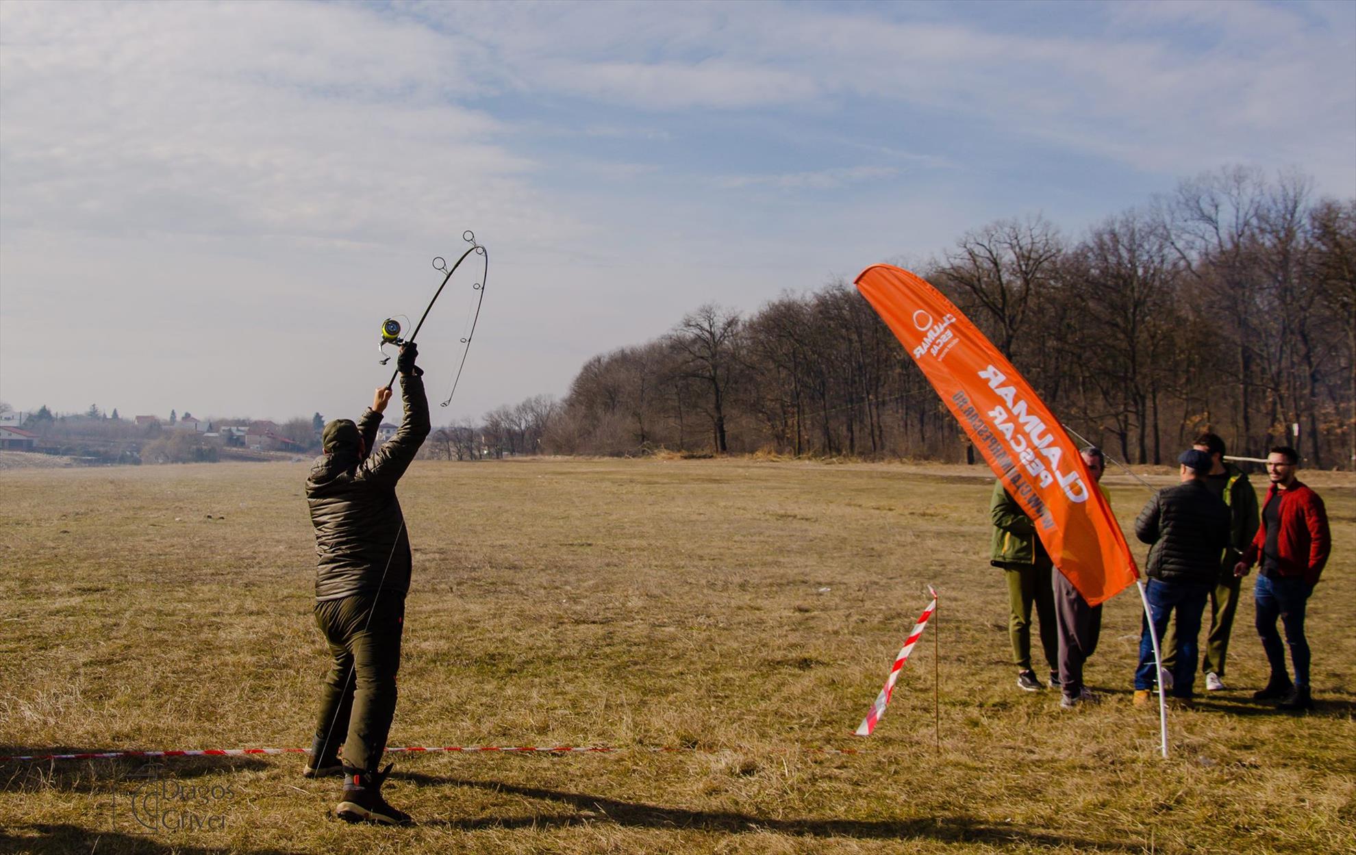 Casting Shimano - Claumar Pescar - 1 - casting-shimano-by-claumar-7.jpg