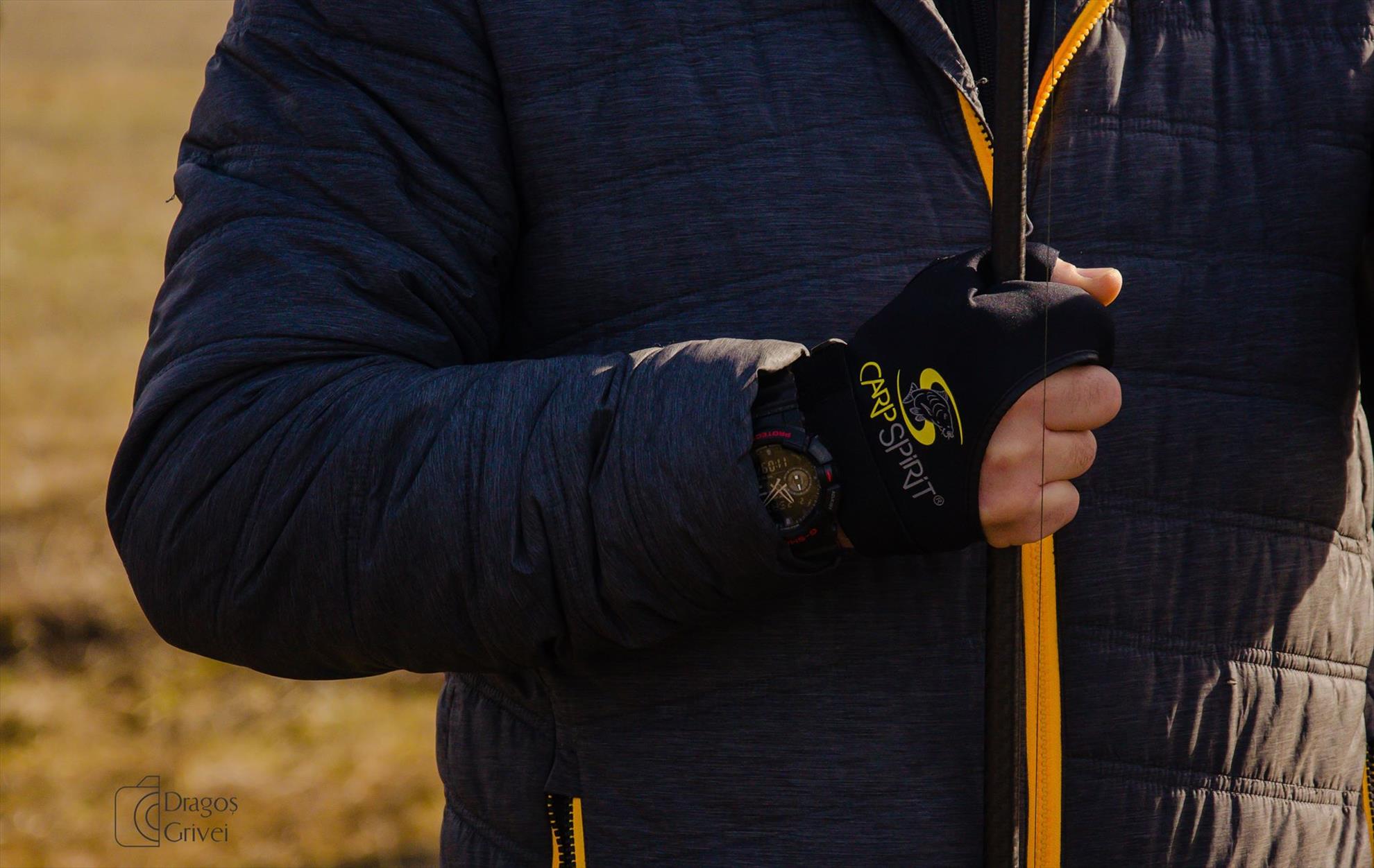 Casting Shimano - Claumar Pescar - 1 - casting-shimano-by-claumar-8.jpg