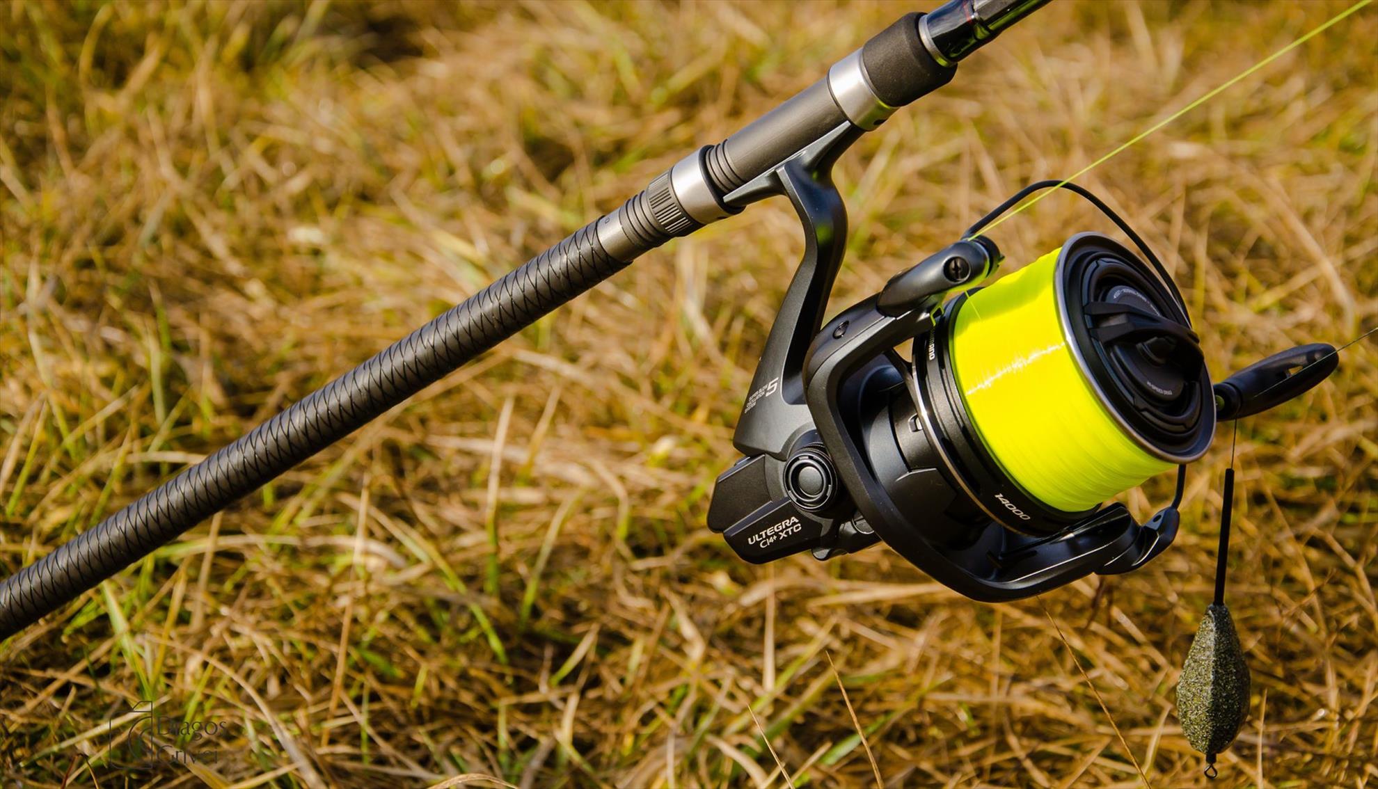 Casting Shimano - Claumar Pescar - 1 - casting-shimano-by-claumar-9.jpg