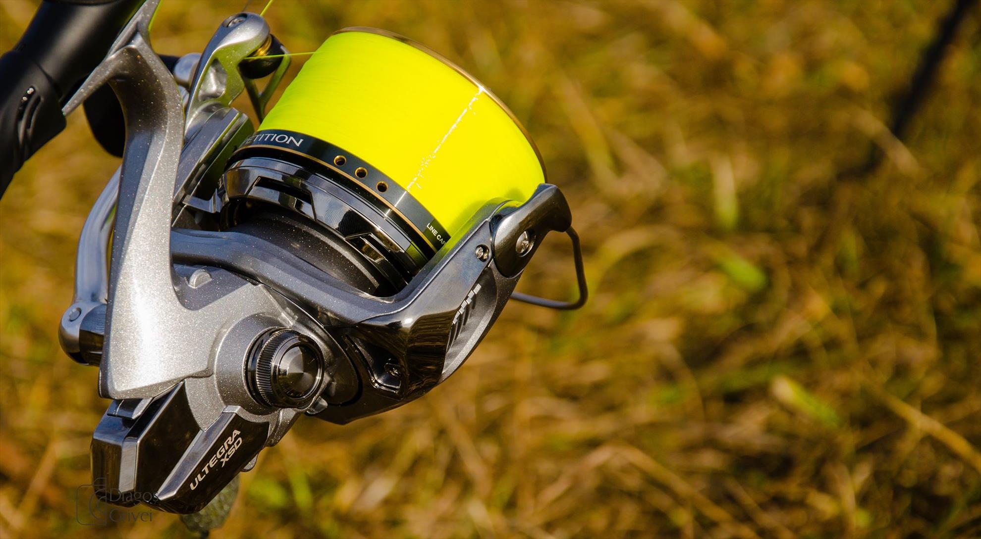 Casting Shimano - Claumar Pescar - 1 - casting-shimano-by-claumar.jpg