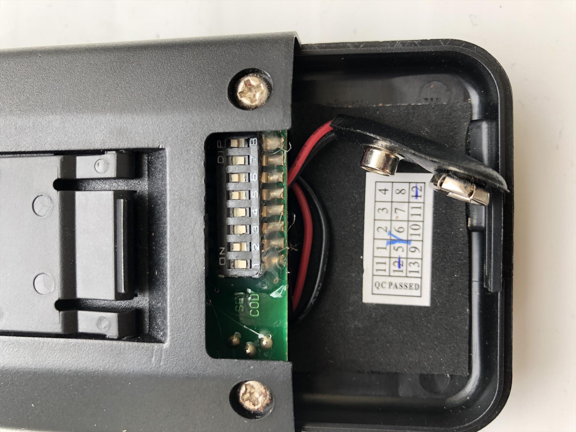  - 2b27fae4-222a-4837-ba08-19000c48b787.jpeg