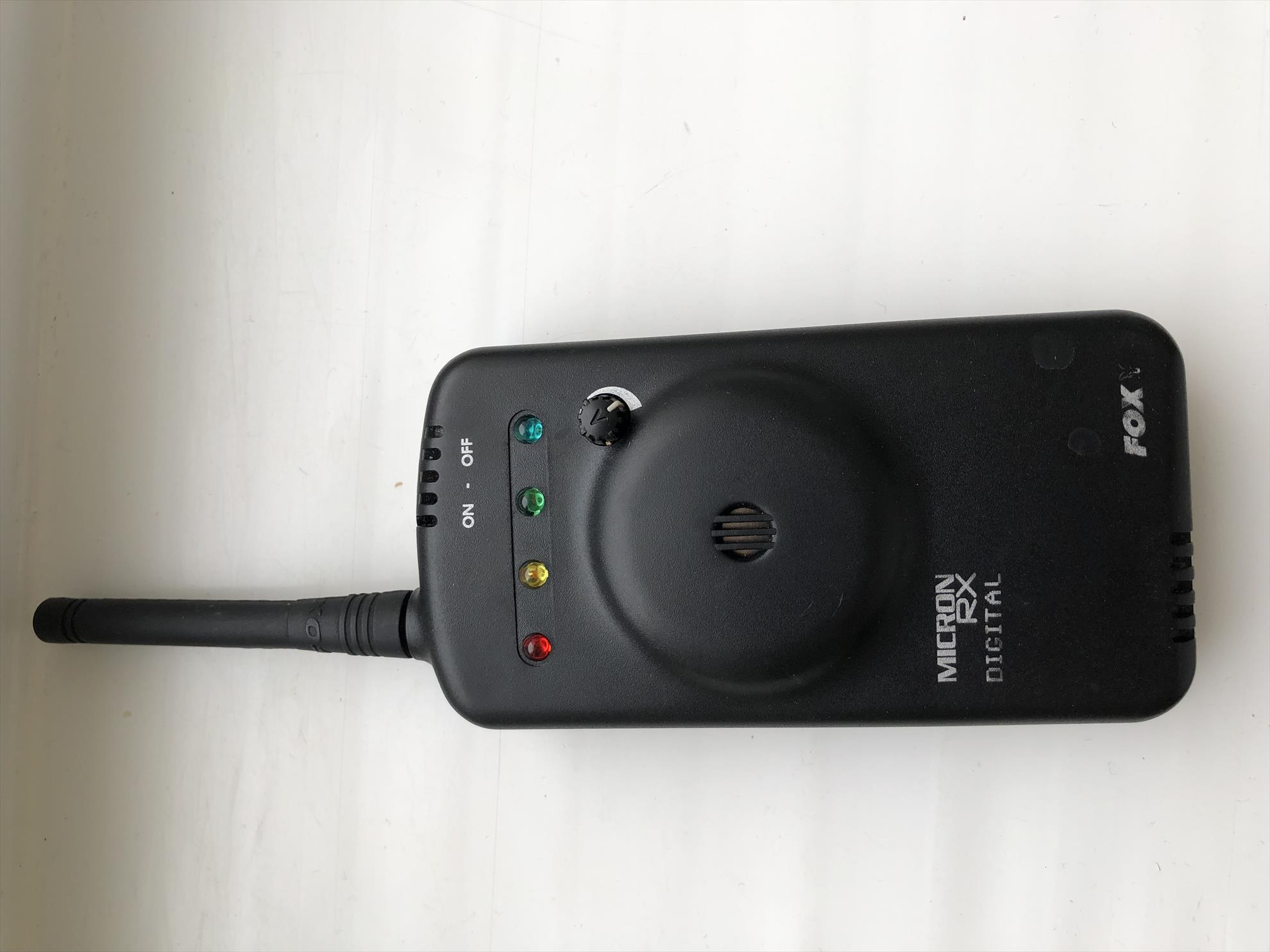  - f1da65cf-a877-4696-a3be-c0fe5efa1998.jpeg