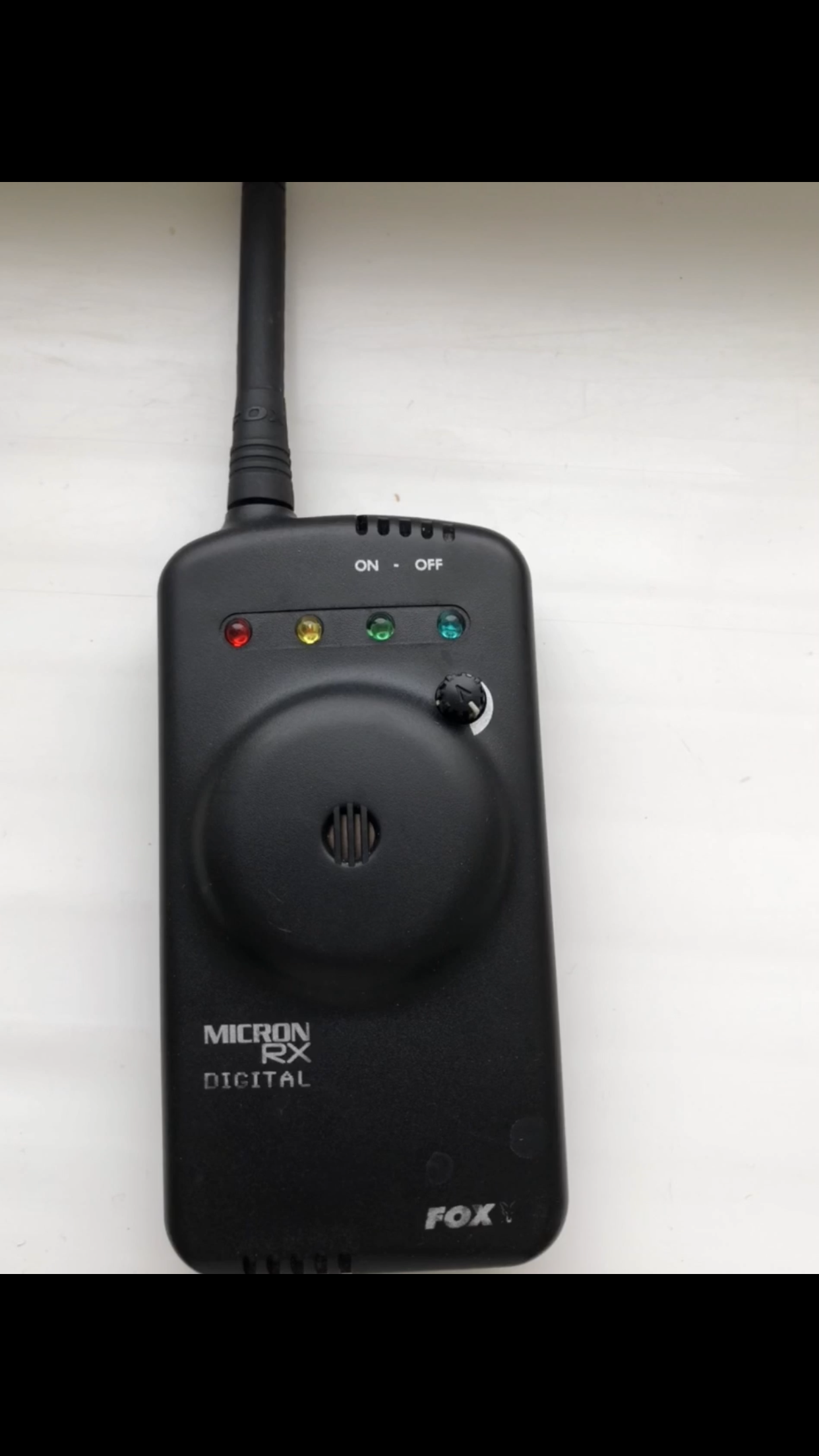  - 08ba6a3c-96b9-4430-abda-767382612e66.png